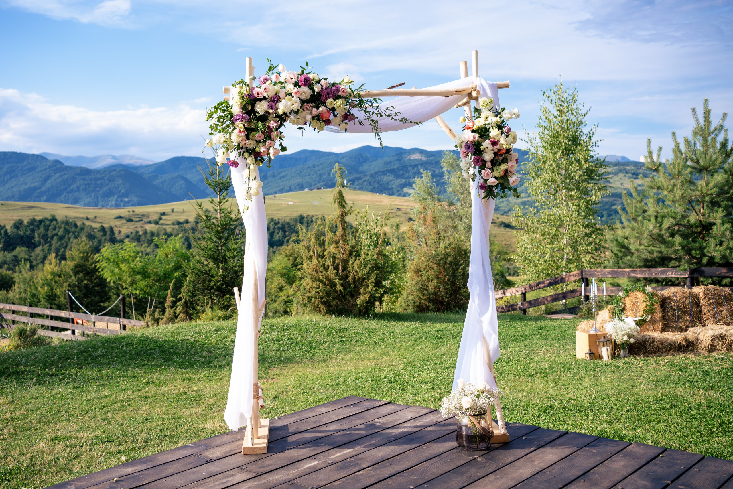 Nunta Mihai si Florin – Film si Foto Ploiesti. Fotografie | Videografie | ARN Creative Events