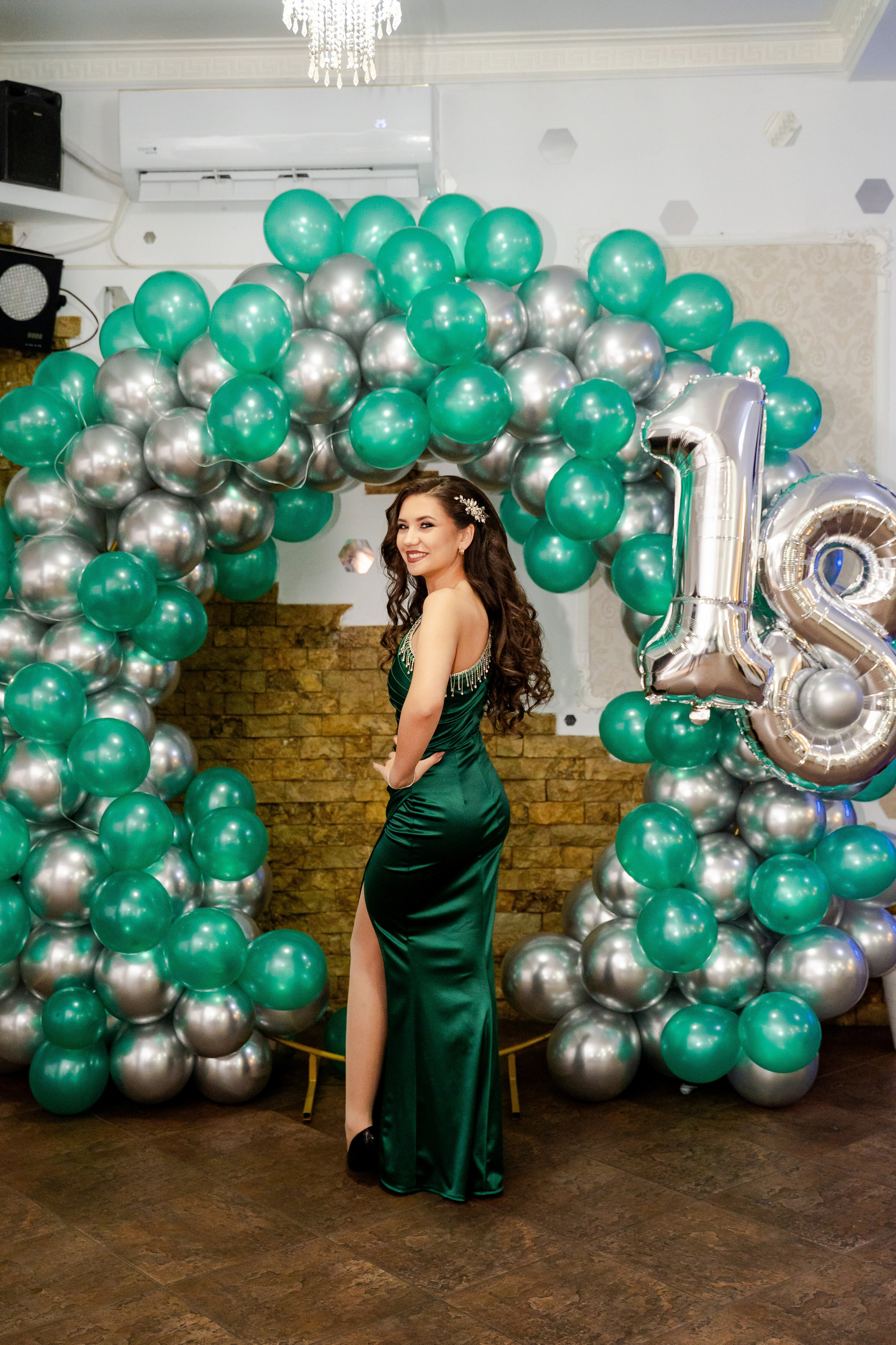 Majorat Karla – Fotograf Ploiesti. Fotografie | Videografie | ARN Creative Events