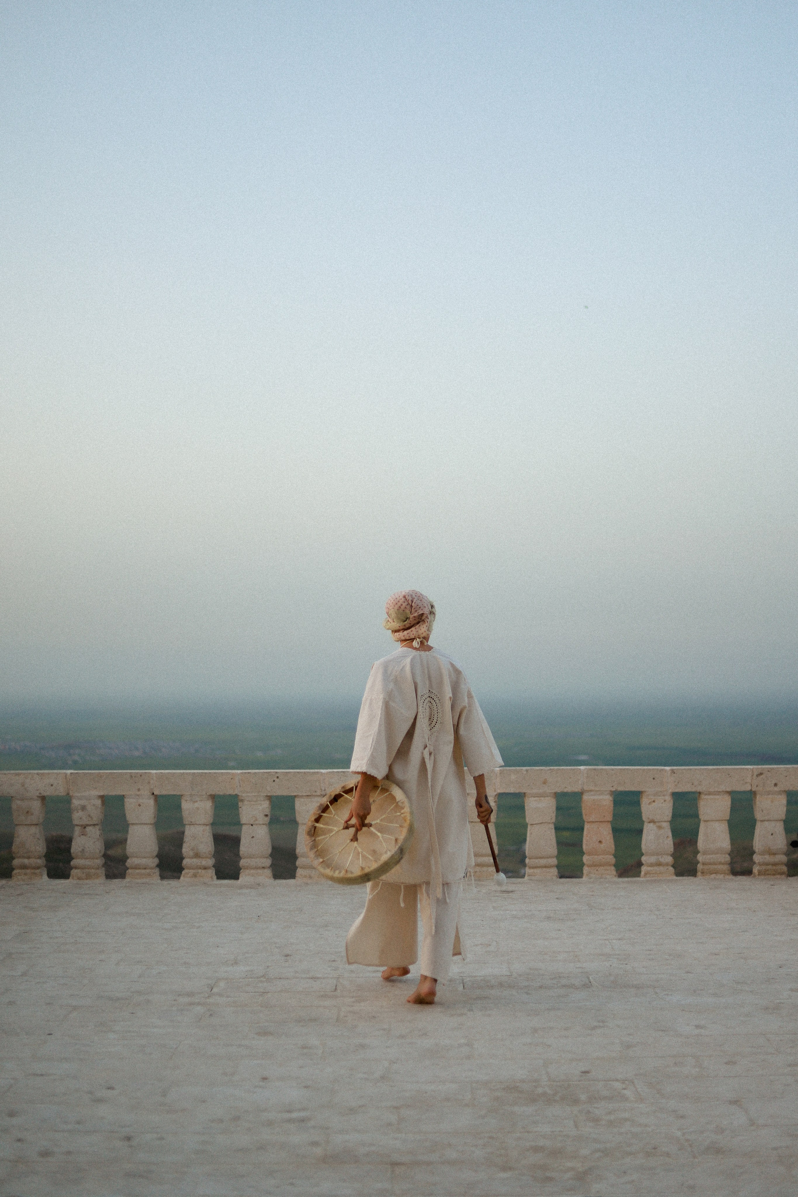 AUMA. Fashion and portrait photographer worldwide