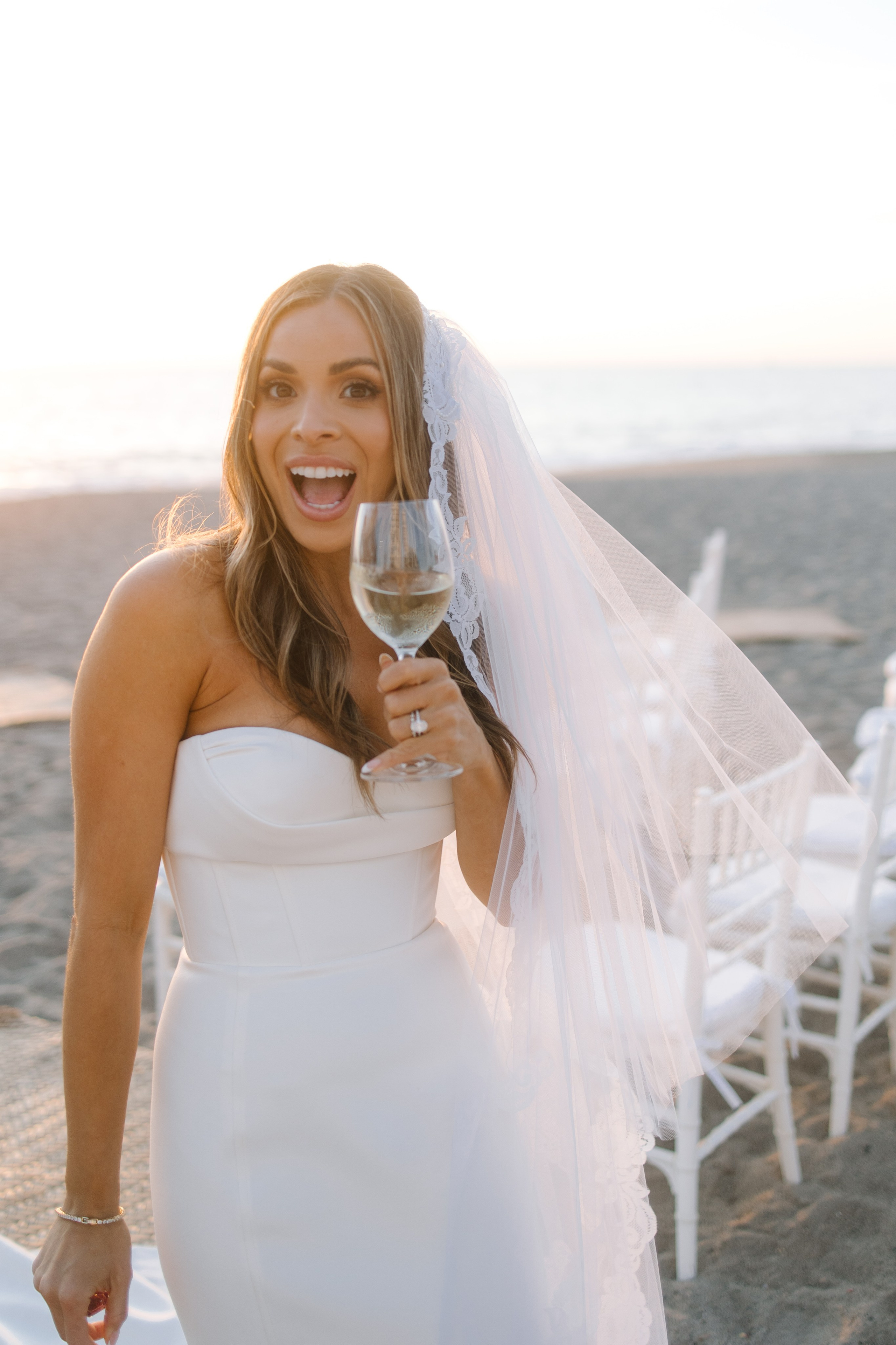 Marriott Puerto Vallarta Resort and Spa. Wedding photographer Mexico Sayulita Puerto Vallarta Punta Mita Cabo