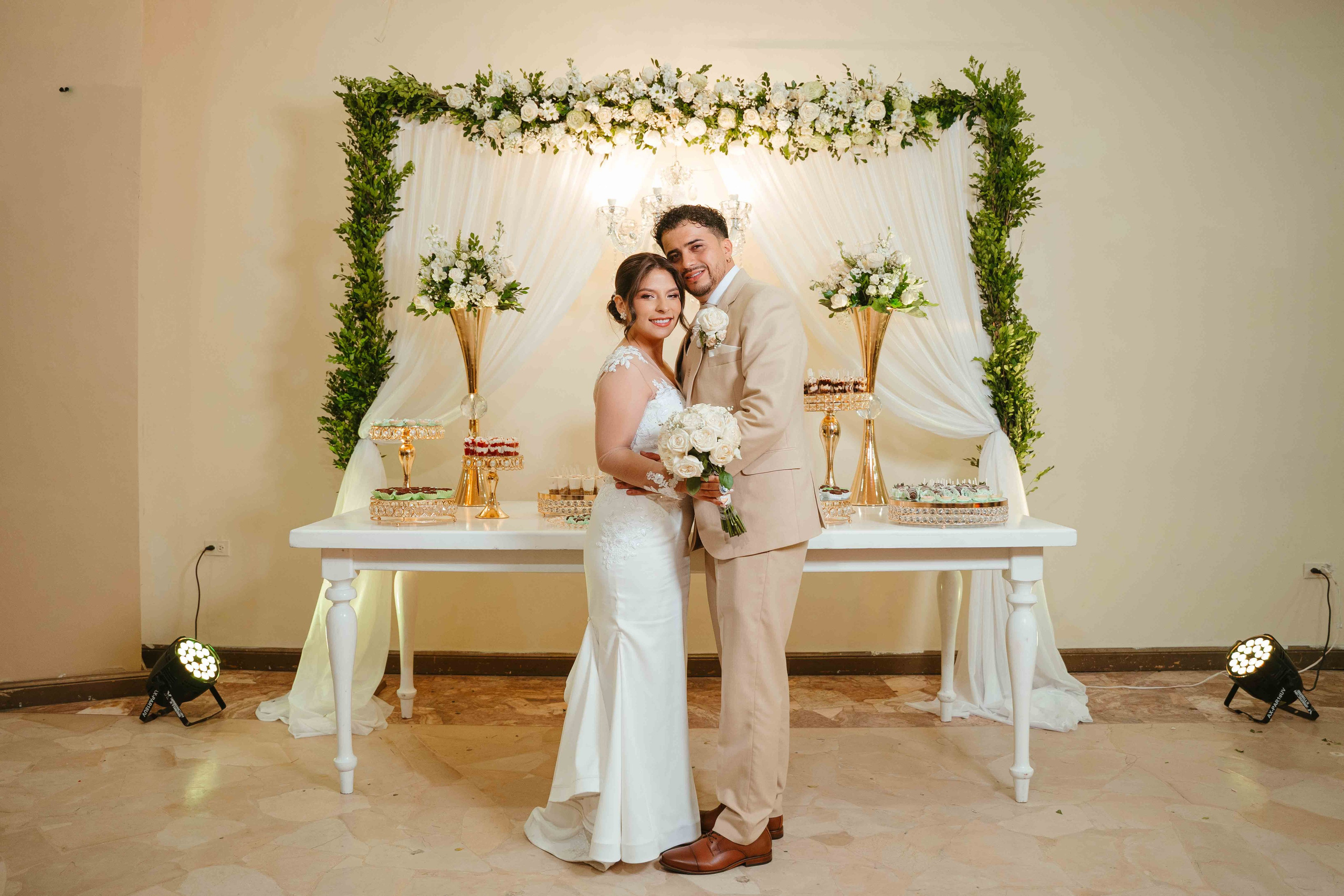 Boda de Kelvin y Yari en Loja | Fotografía y Filmación por Piero Alvarez. Fotógrafo de bodas en Loja Ecuador | Piero Alvarez PH