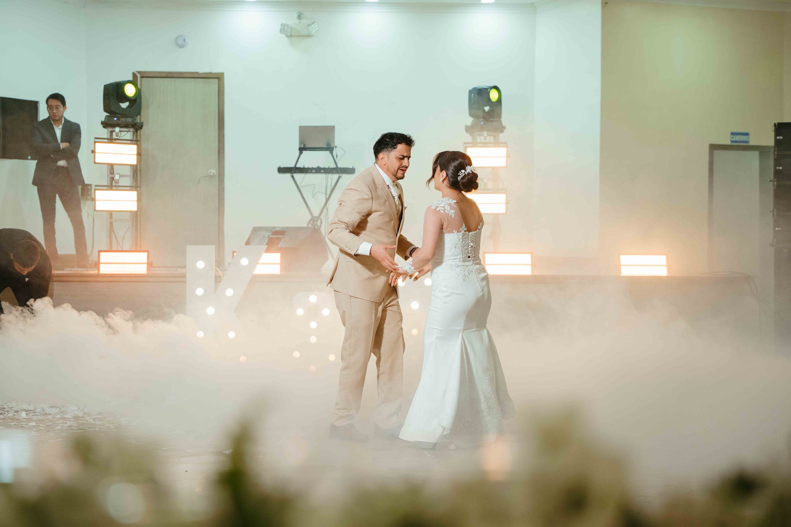 Boda de Kelvin y Yari en Loja | Fotografía y Filmación por Piero Alvarez. Fotógrafo de bodas en Loja Ecuador | Piero Alvarez PH