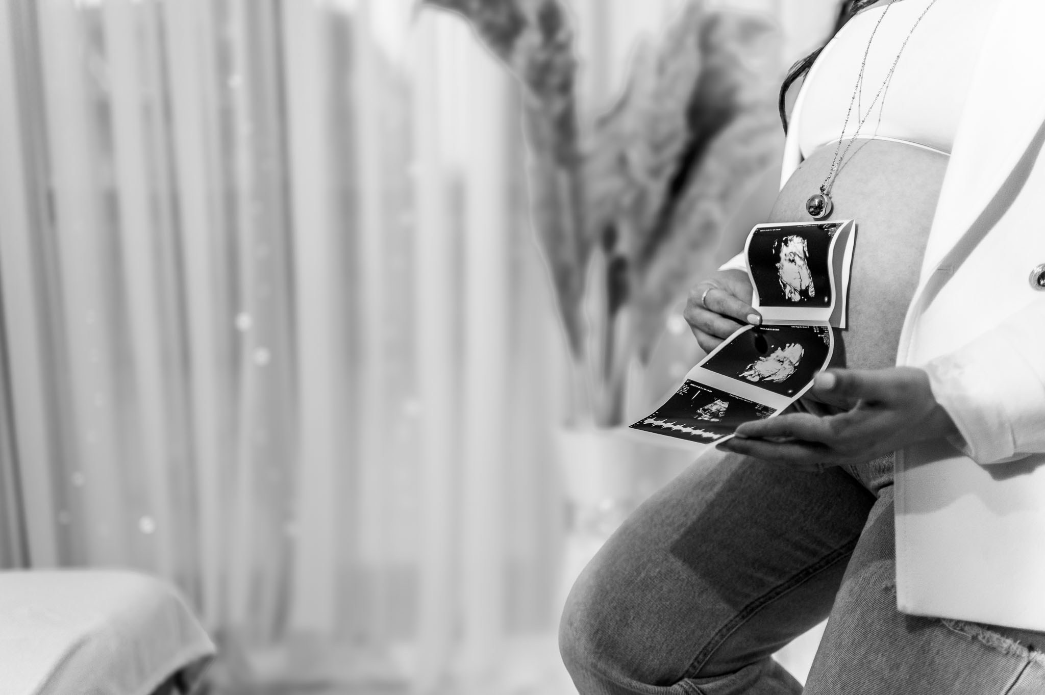 Maternità. Daniel Rotaru Photography