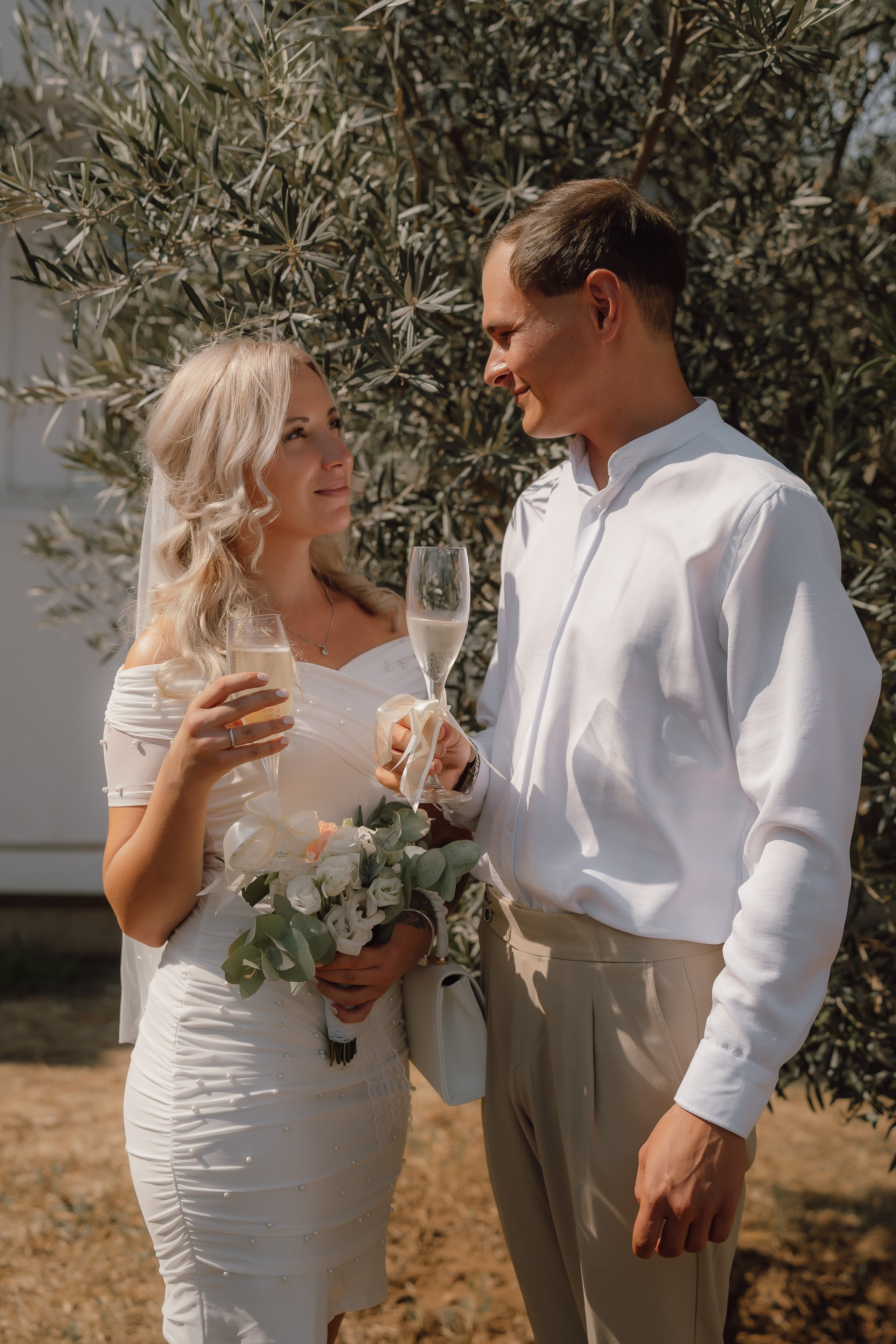 N&J. Montenegro photographer and videographer