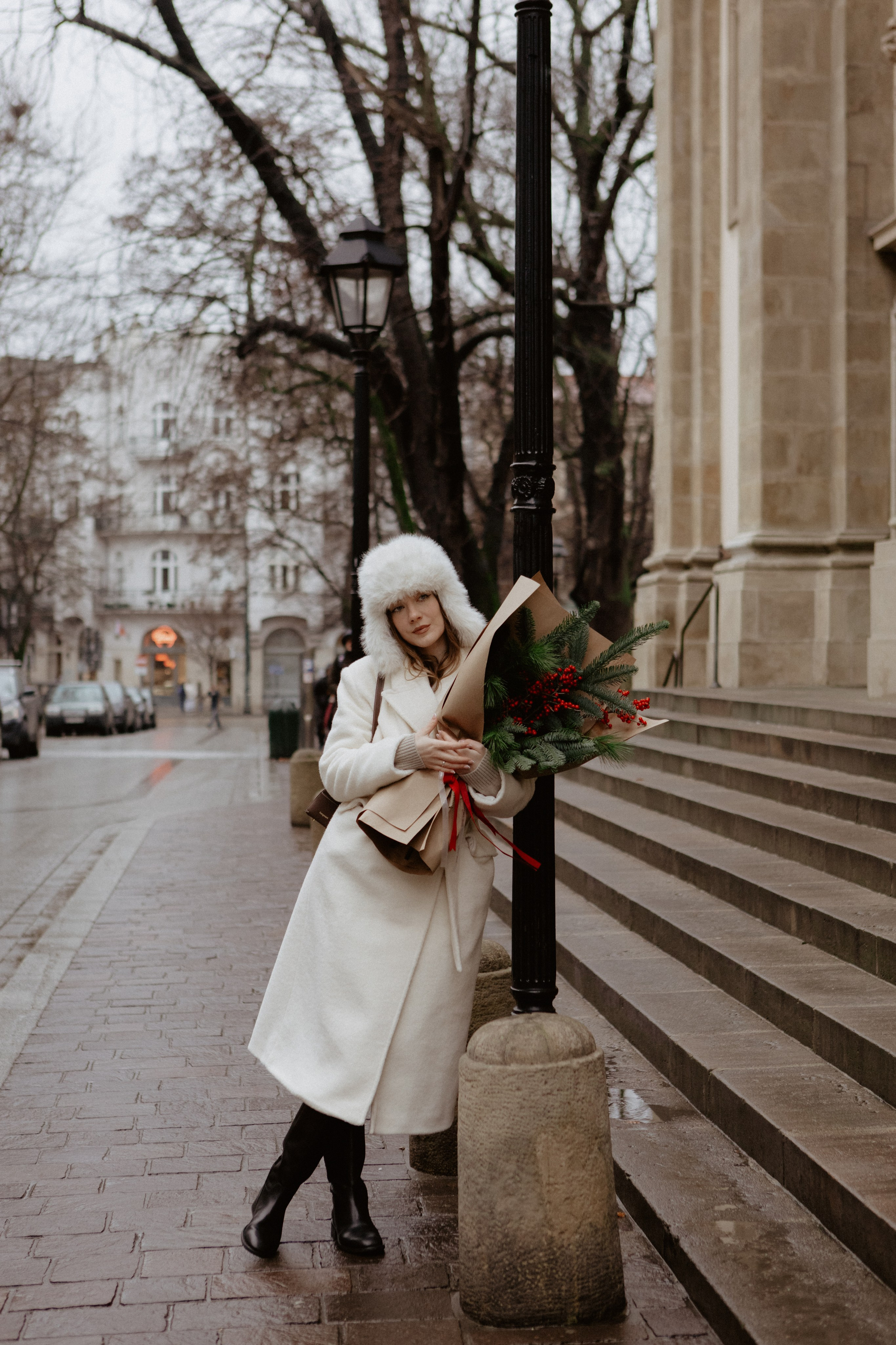 Lina. Photographer Lisbon|Portugal Nadiya Kharytonenko
