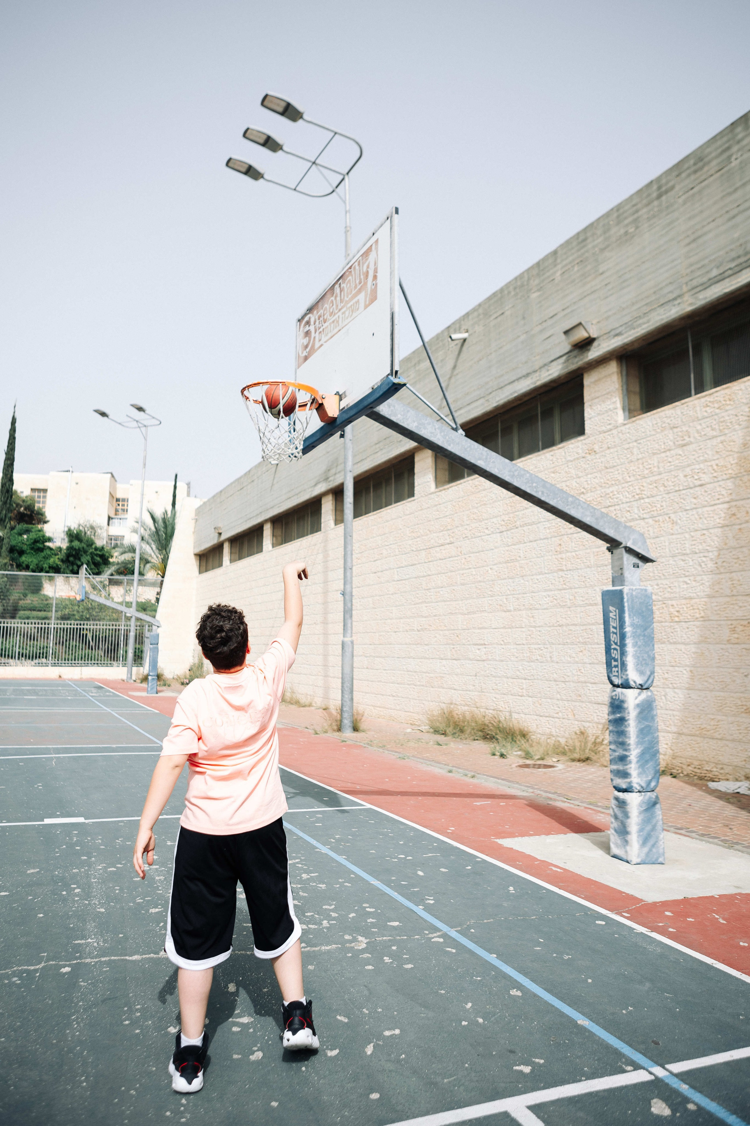 BAR MITZVAH PHOTOSESSION KFIR. Https://shi-photo.com/