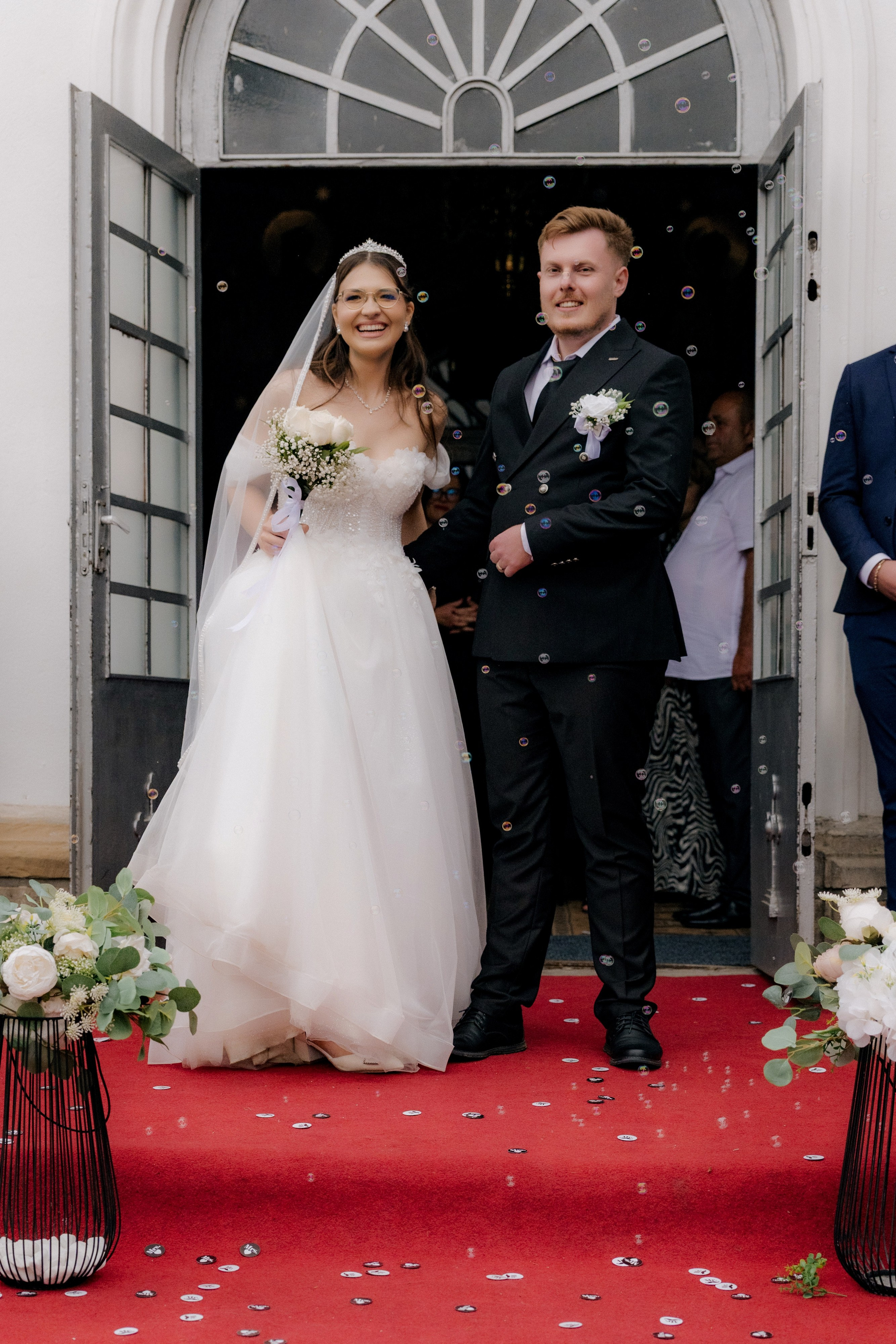 Fernanda & Gabriel. Dragosbaciuartphotographer