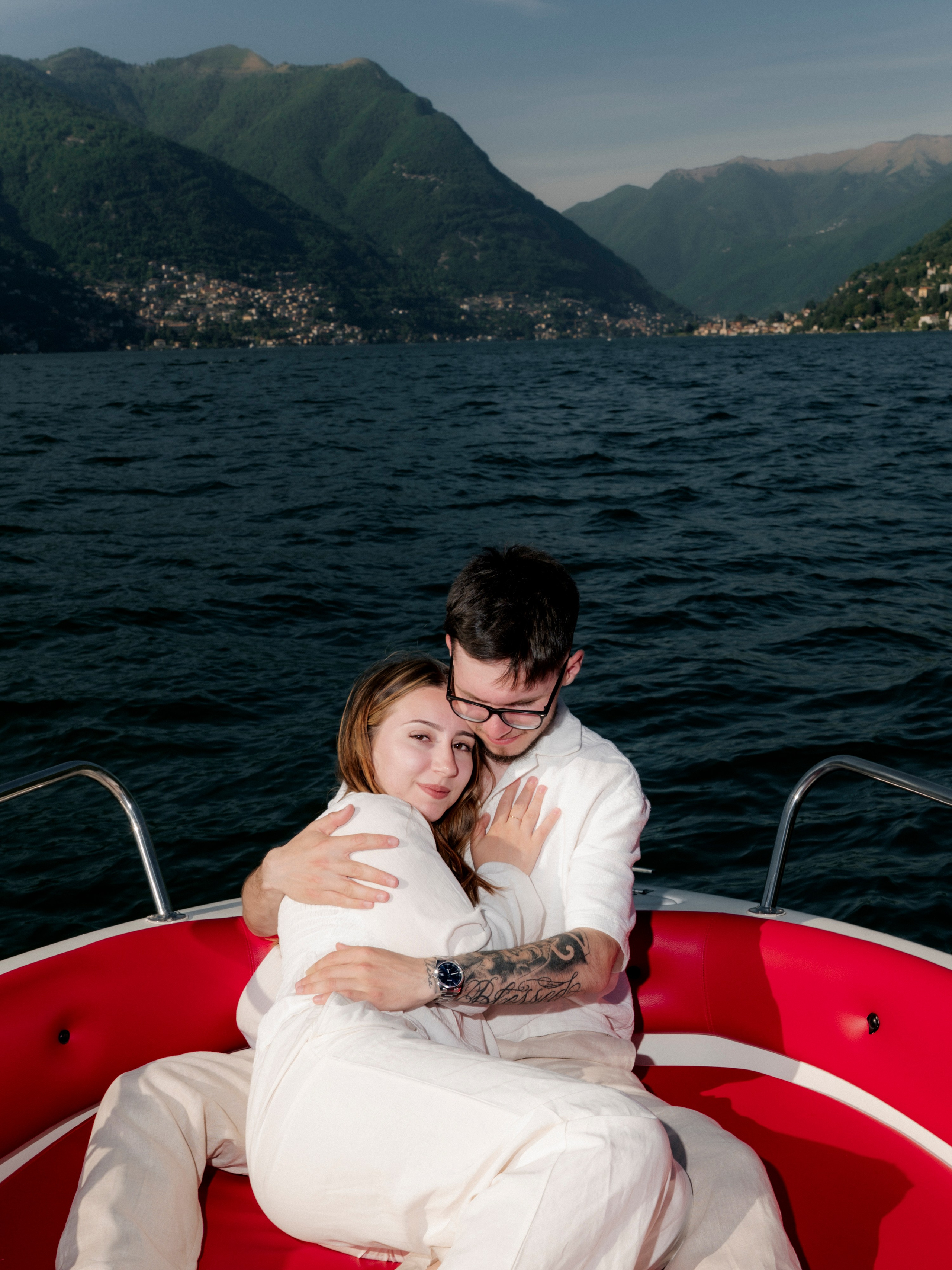 Ilinca & Octavian. Dragosbaciuartphotographer