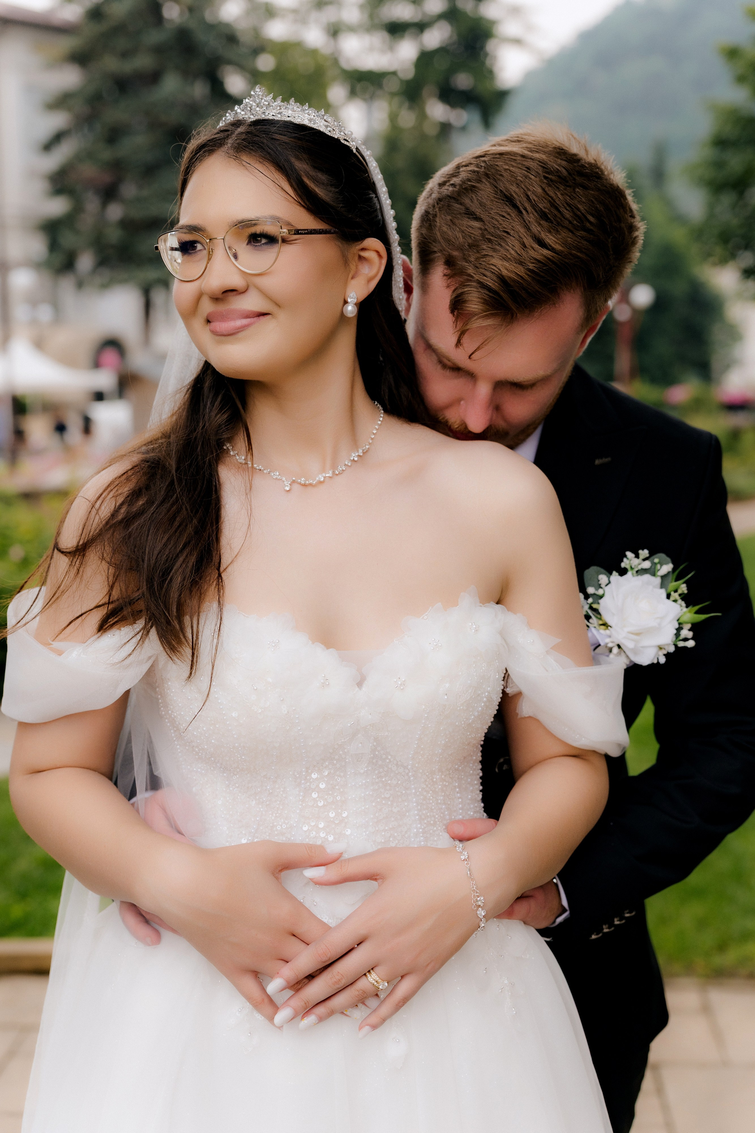 Fernanda & Gabriel. Dragosbaciuartphotographer