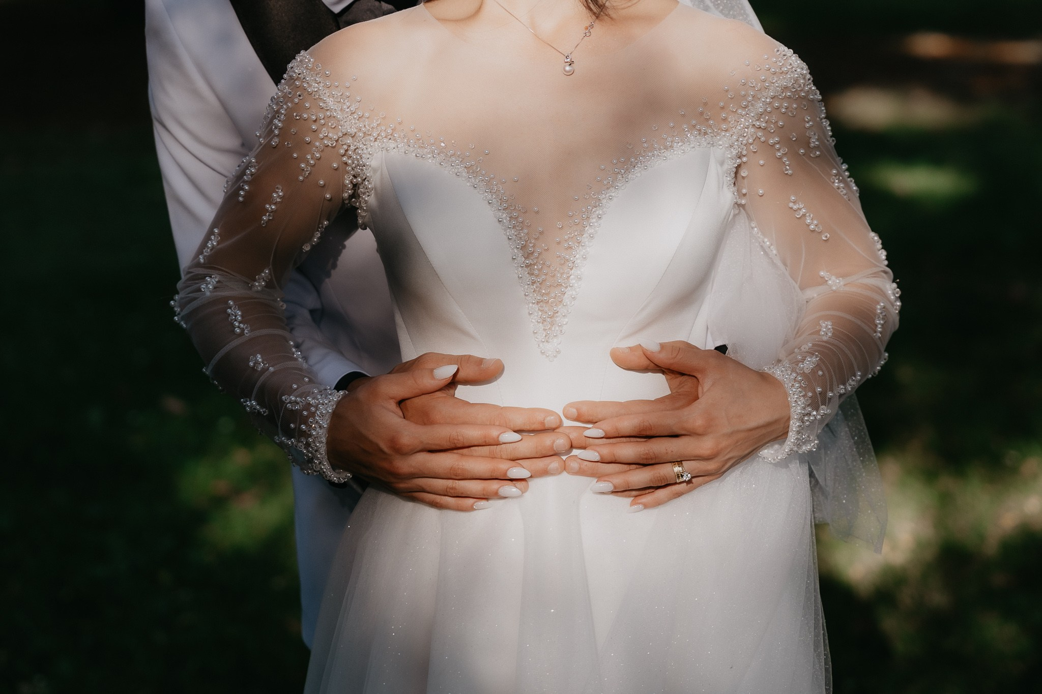 Mihaela & Cristian. Dragosbaciuartphotographer