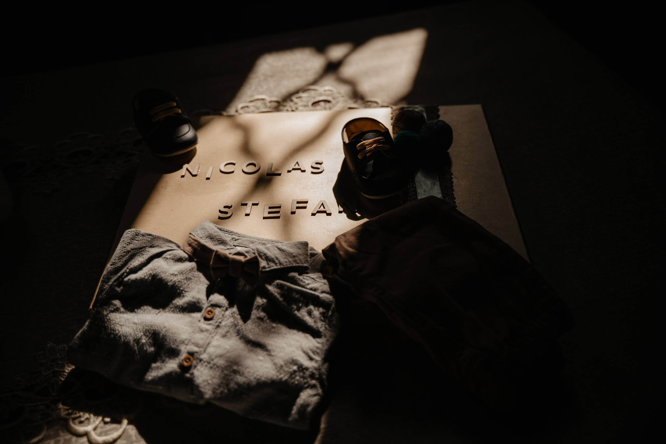 Nicolas Stefan. Dragosbaciuartphotographer