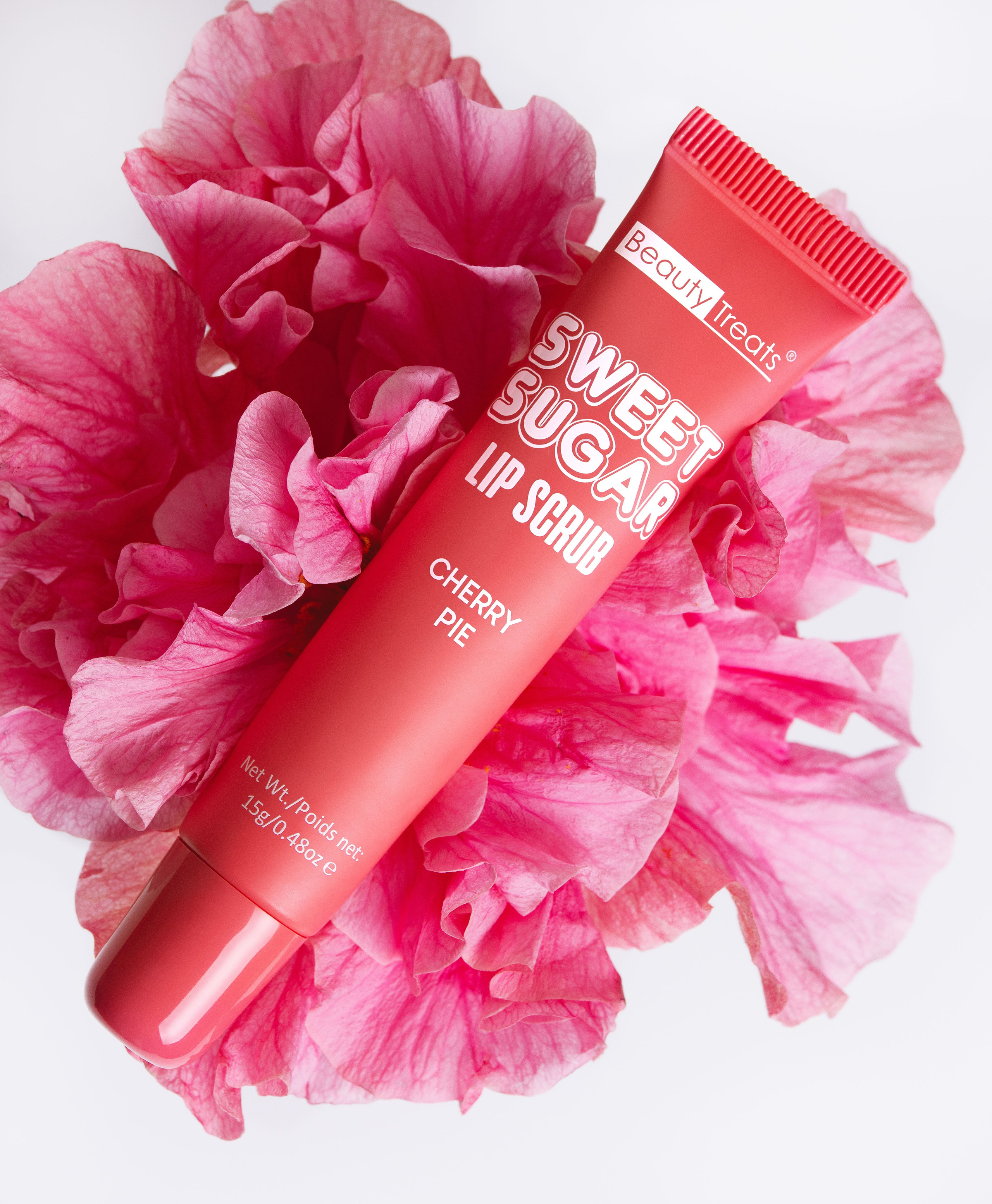 Beauty. LILIIA ZABOTKINA product photographer California