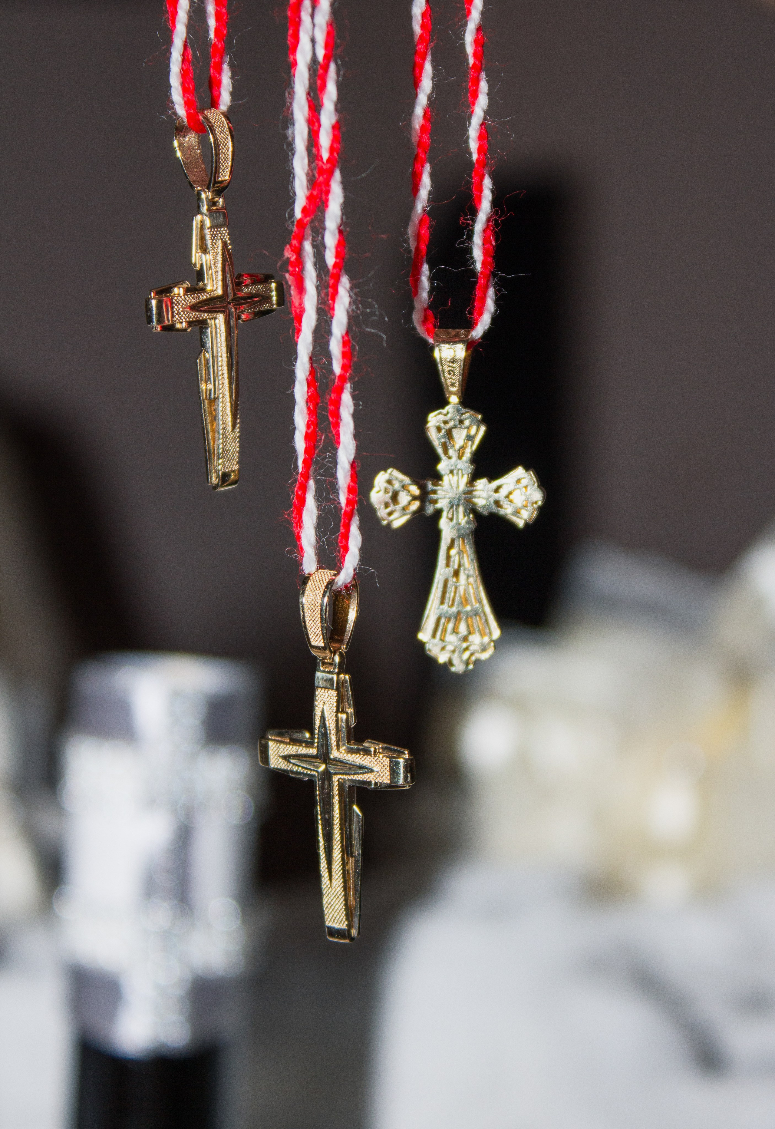 Фотограф в Ереване