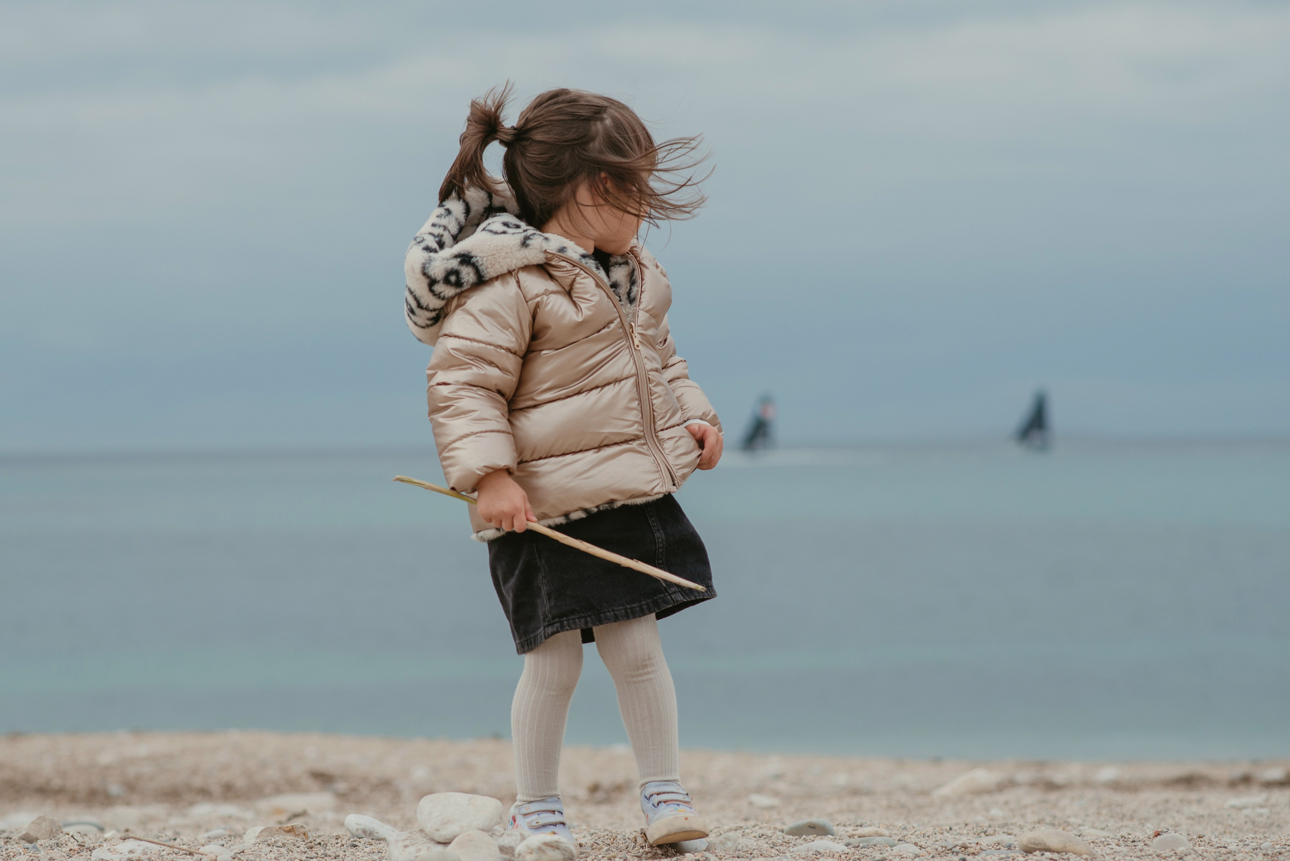 Childrens. Photographe de mariage et de famille à Marseille et Provence