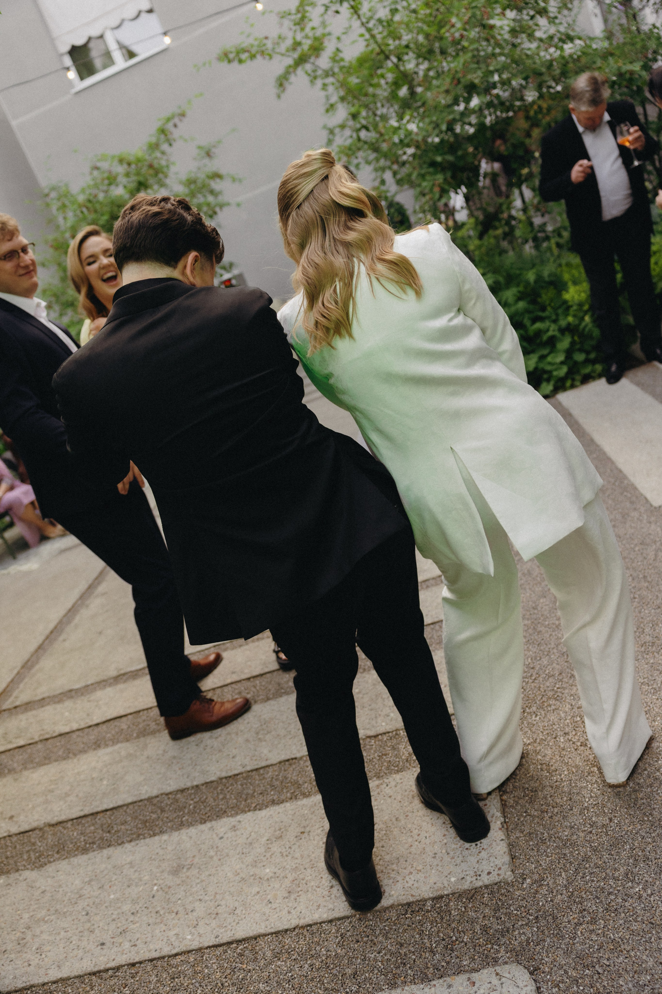 Paulina ir Deivydas | vestuvės Vynvytyje | Kaunas 2025. Vestuvių ir šeimų fotografė Lena Bondarenko / belove photo