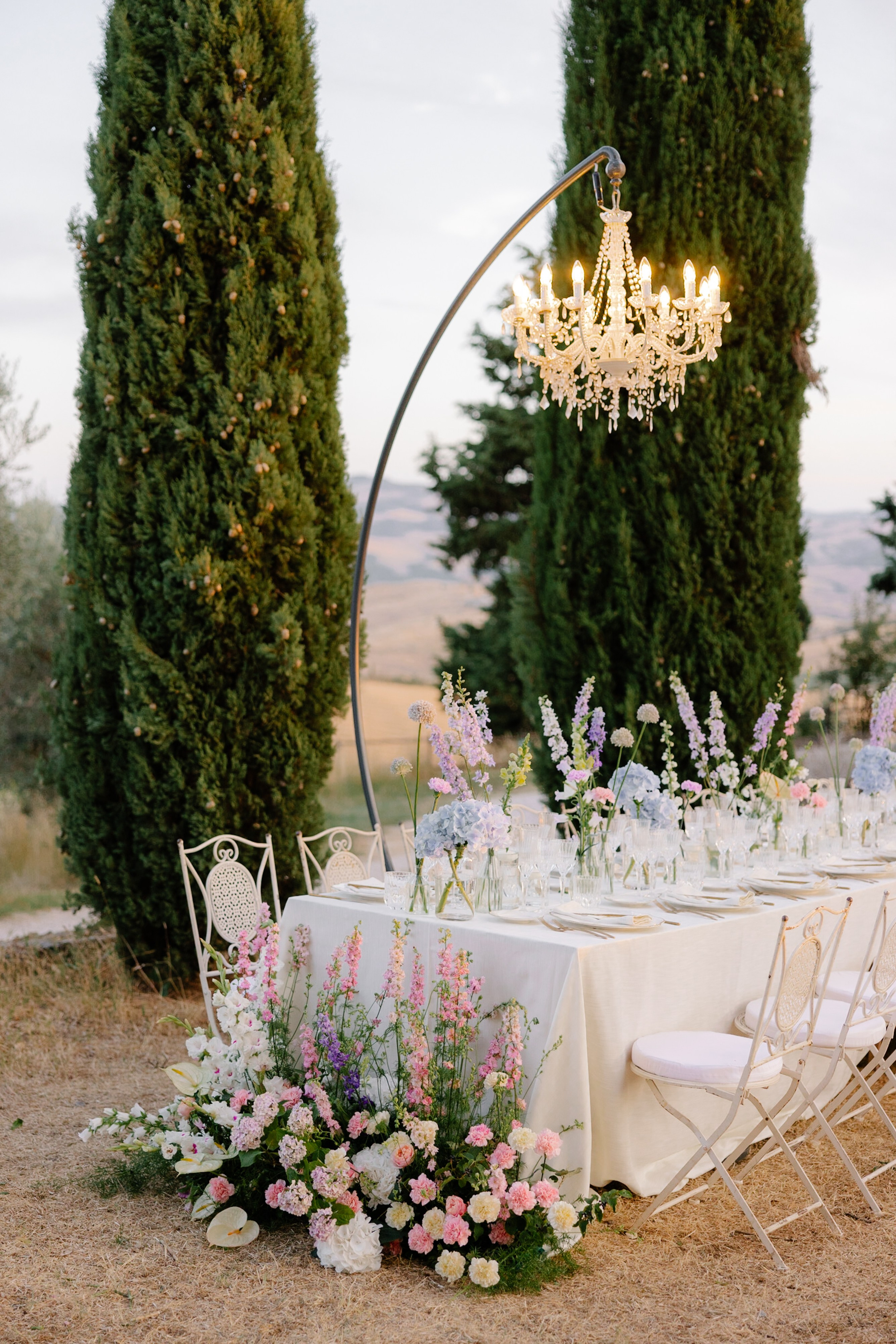 Fabio&Hanin digital. Wedding photographer Italy