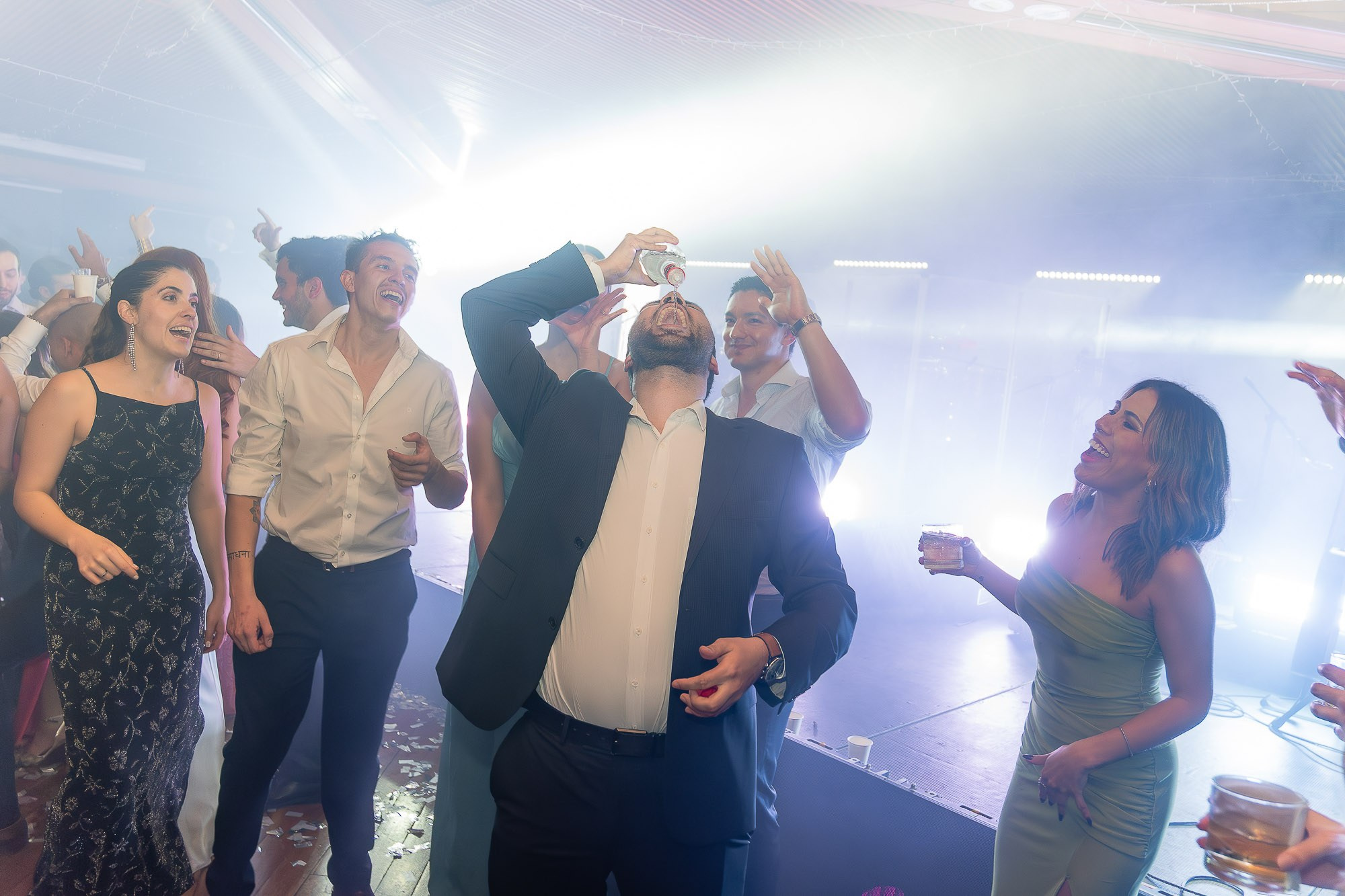 Natalia & Carlo. Karen Ortiz Photography / Fotógrafo profesional en Cali - Colombia