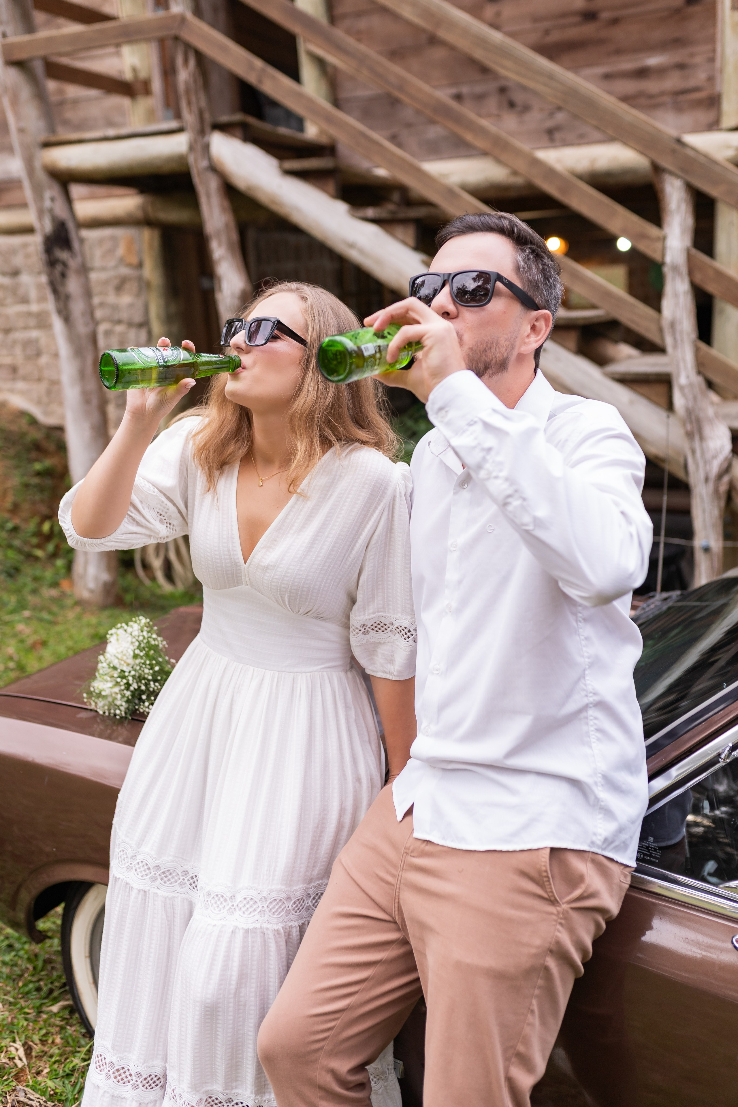 Amanda e Guilherme. Juliano anjos fotografia