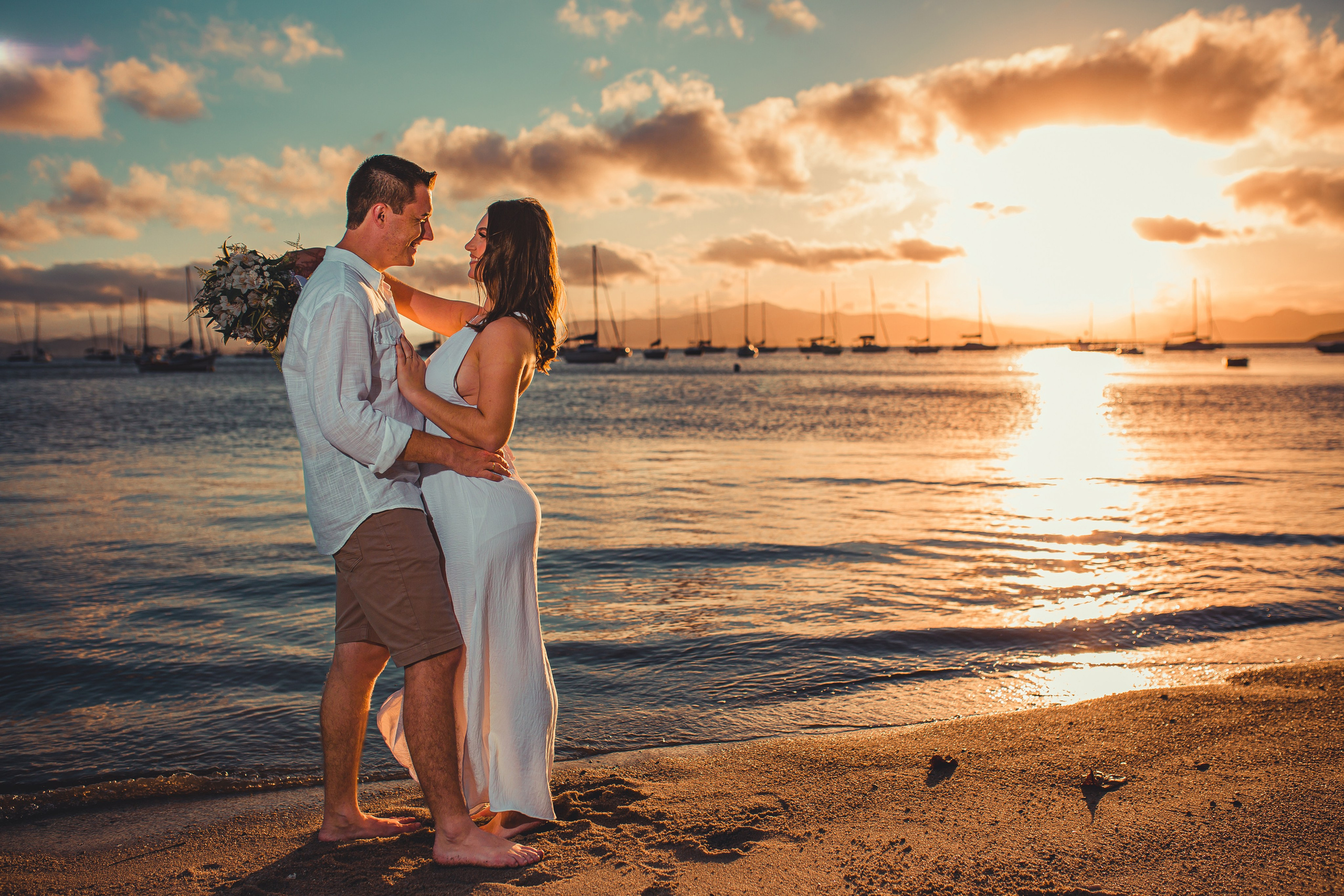 Naiara e Gleison. Juliano anjos fotografia