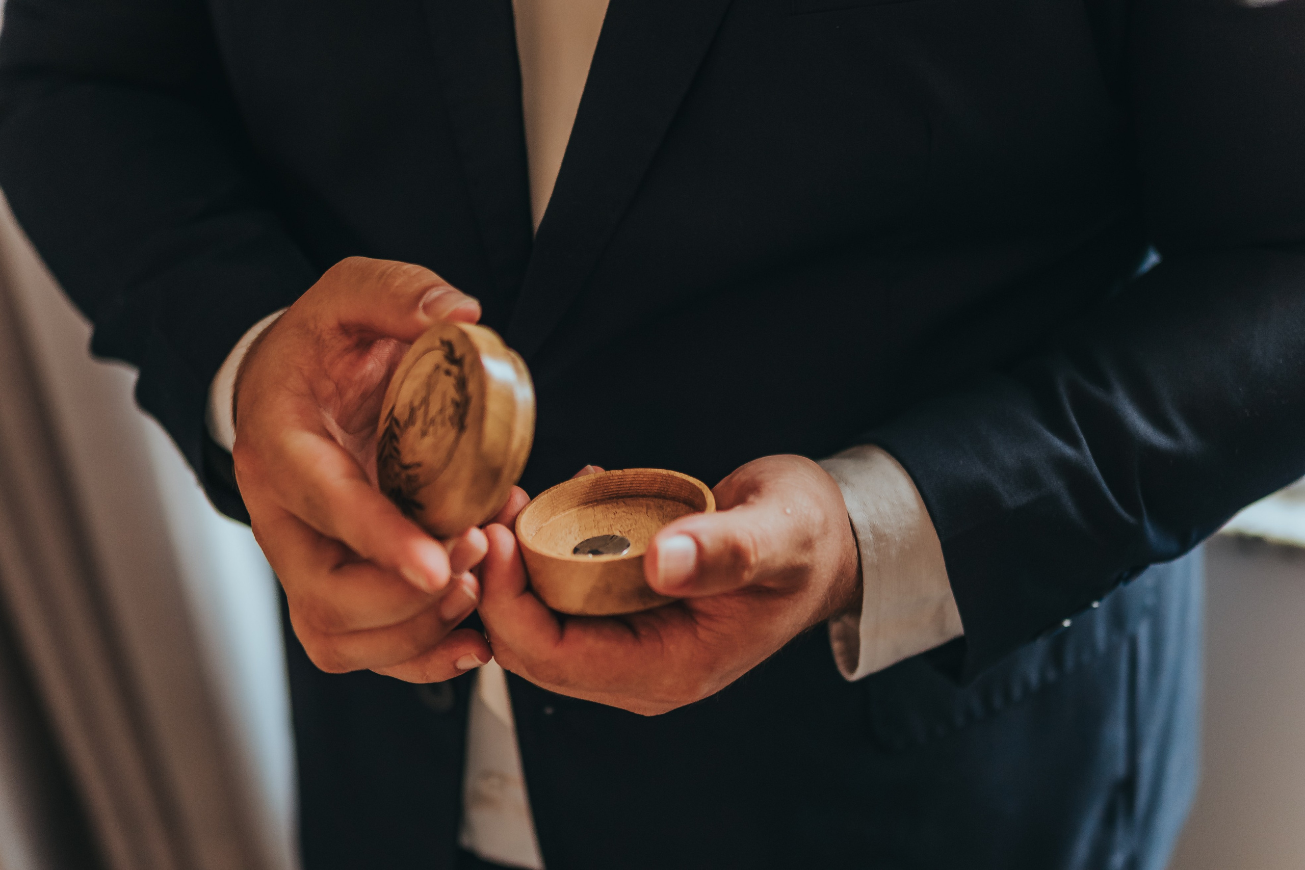 Jessica e Daniel. Juliano anjos fotografia