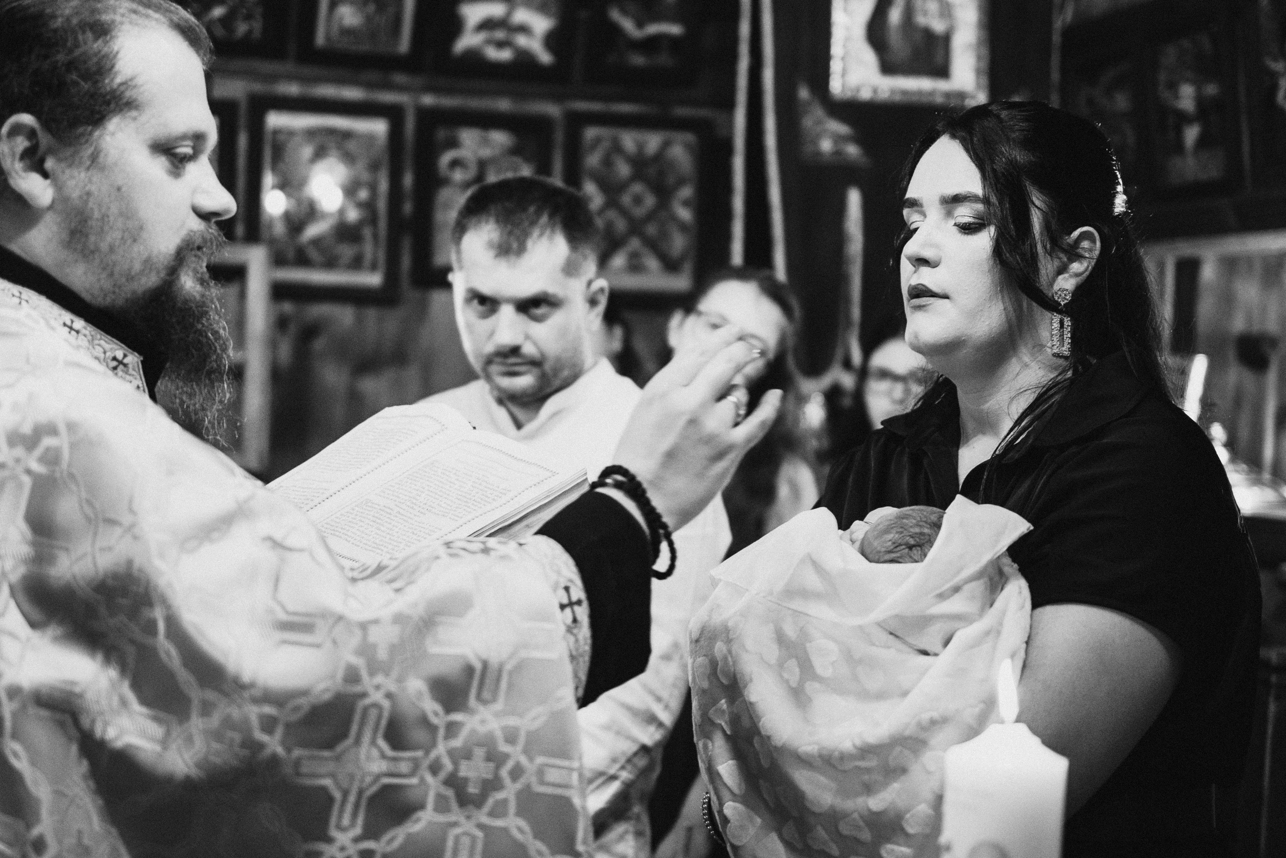 Ședințe foto de portret femei. Fotograf de familie în Oradea Katsiaryna Ciortan