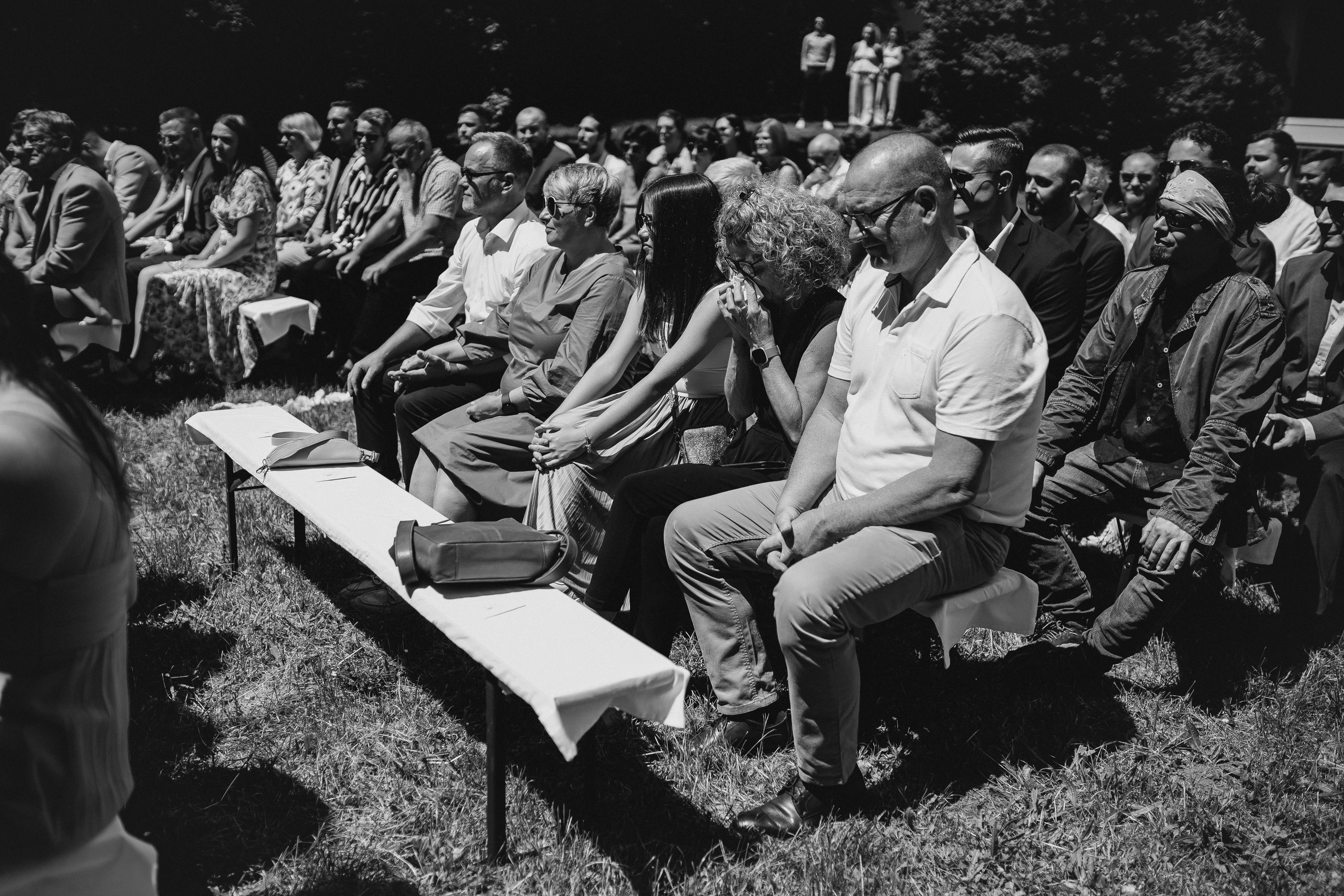 Hochzeitfotografin. Familien-, Hochzeits- und Newbornfotografin Neustadt an der Weinstraße