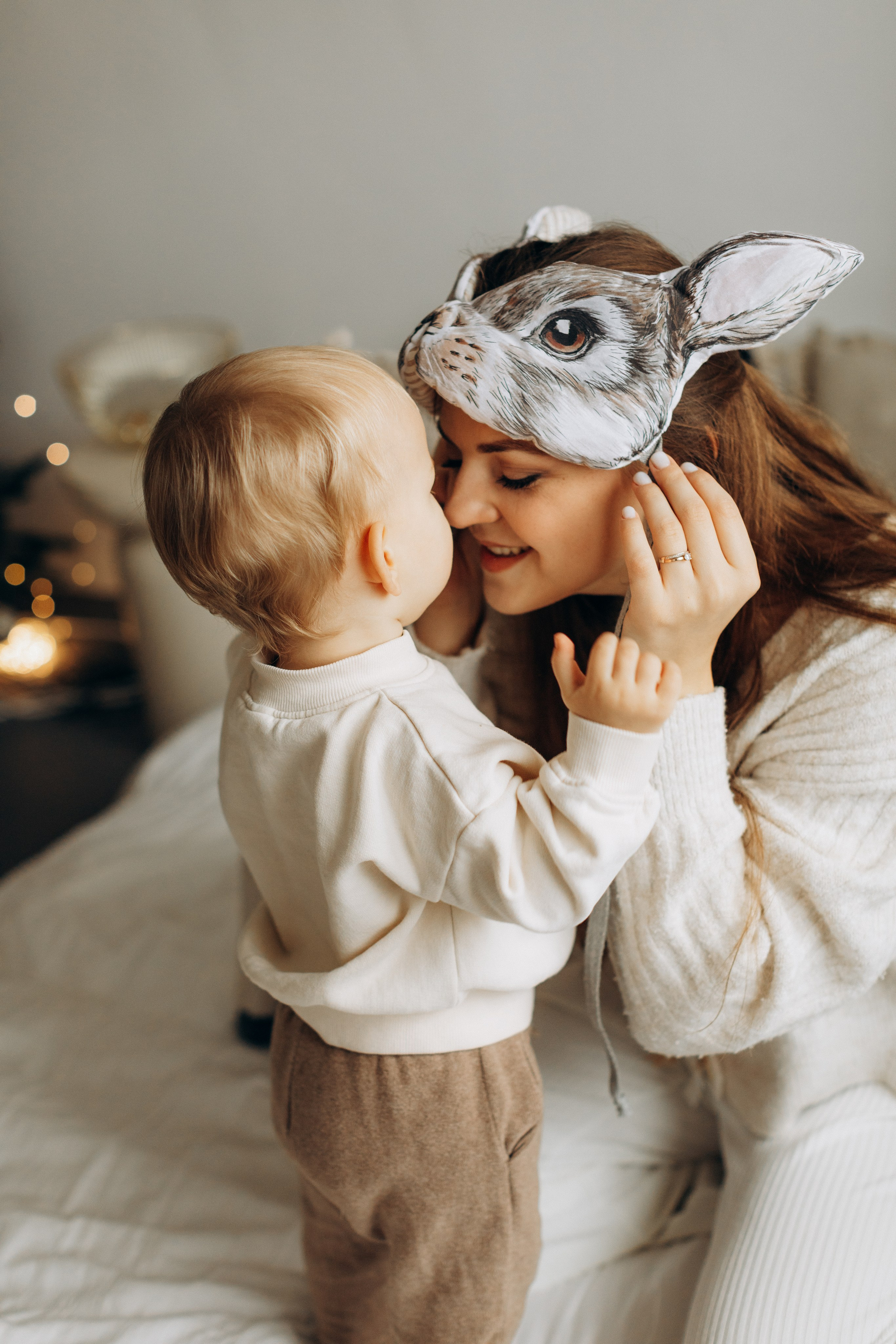 Сімейний фотограф Світлана Садовнікова