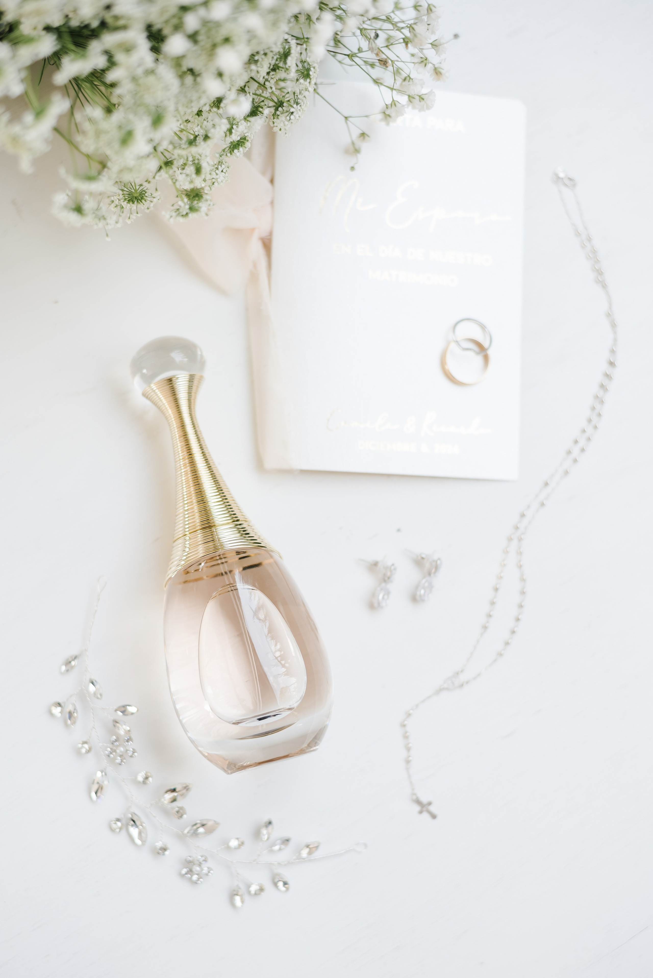 Fotografía y video de bodas en Hacienda pozo chico - Bogotá - Colombia. Rafael Melo Weddings