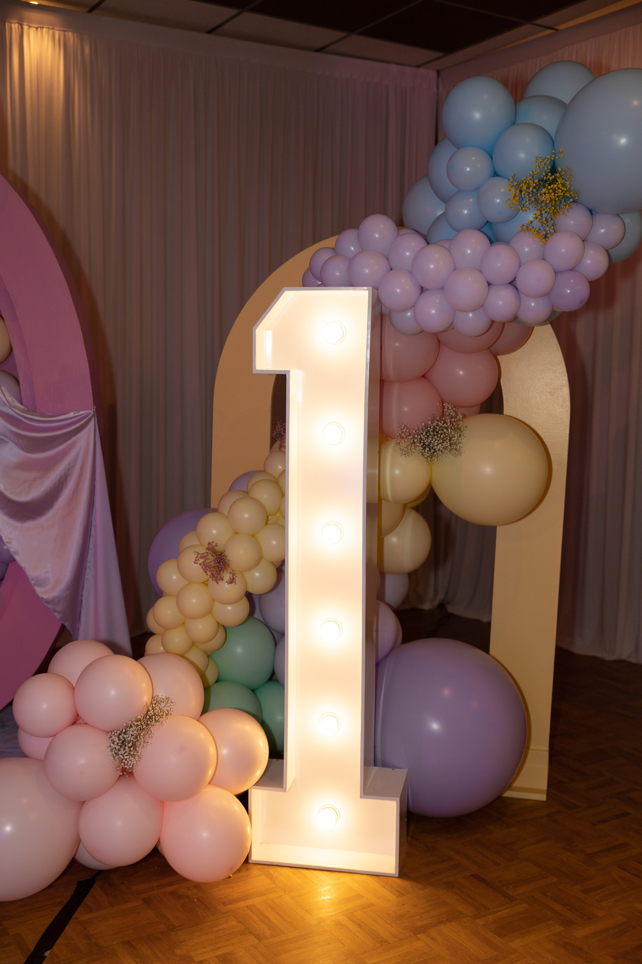 1 st Birthday. Portrait and Family Photographer in Netherlands