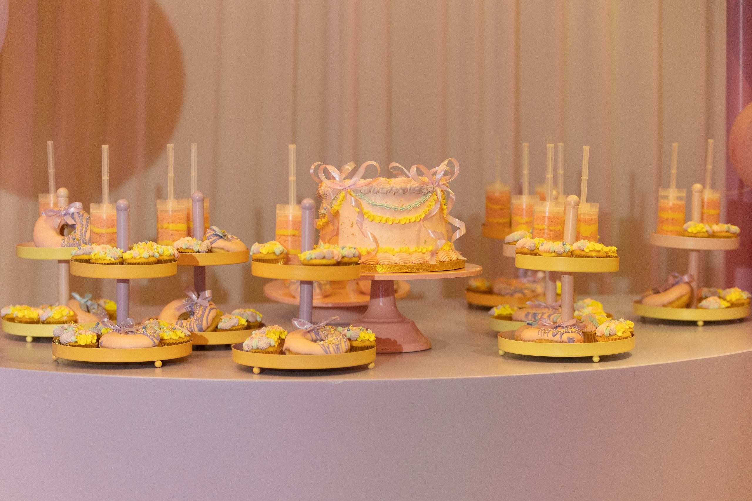 1 st Birthday. Portrait and Family Photographer in Netherlands