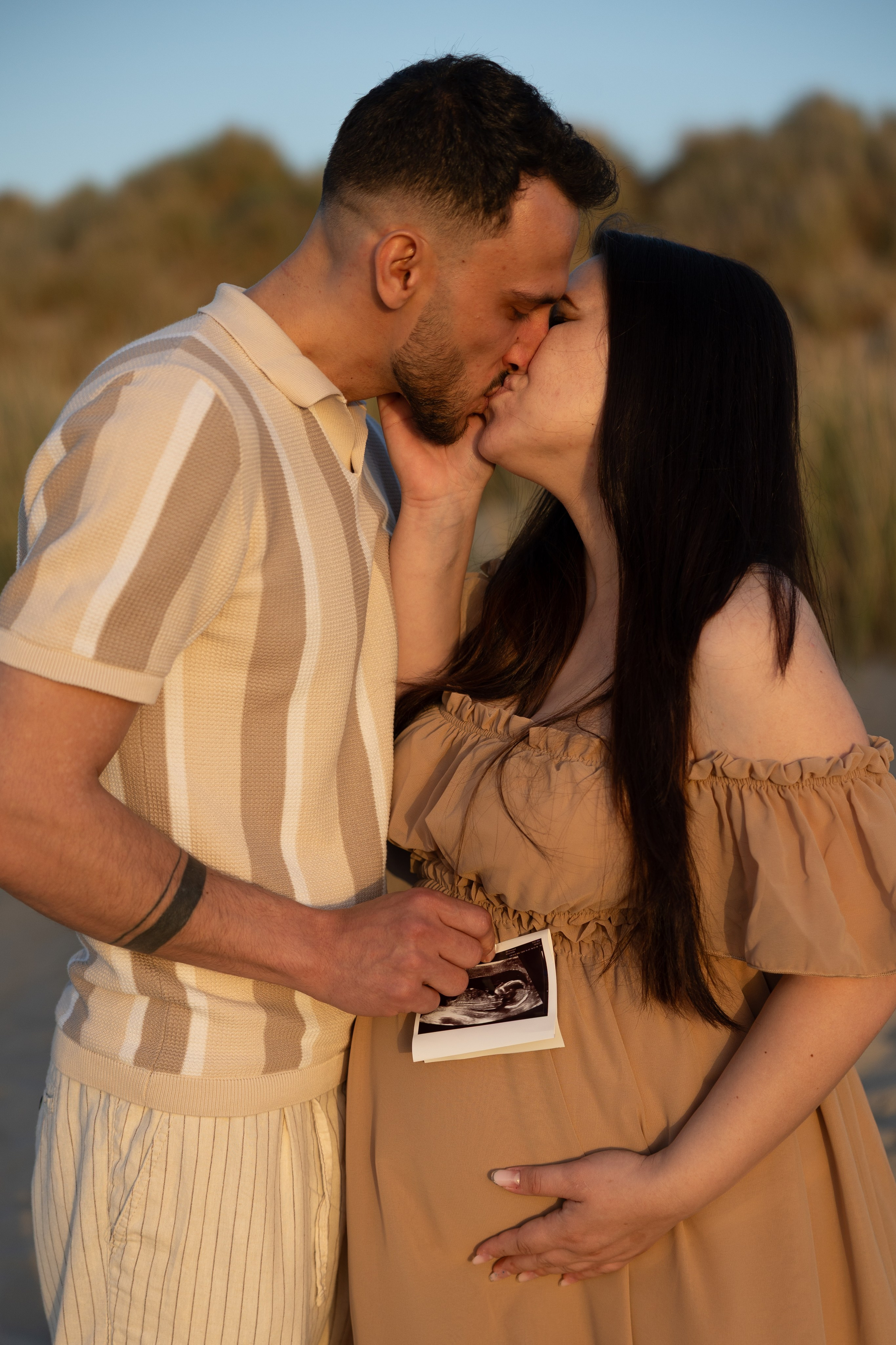 Coco & Anca. Portrait and Family Photographer in Netherlands