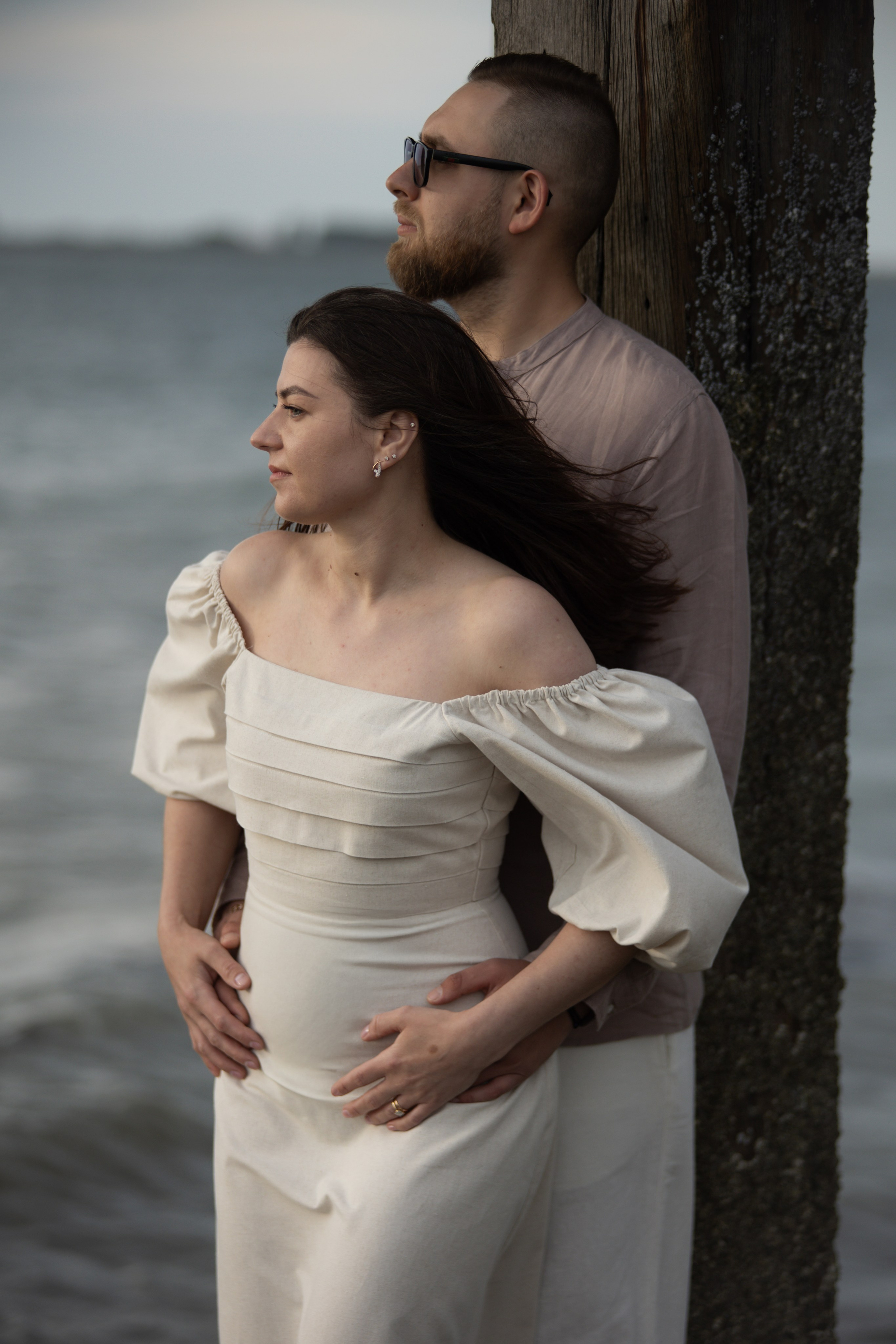 V & V. Portrait and Family Photographer in Netherlands