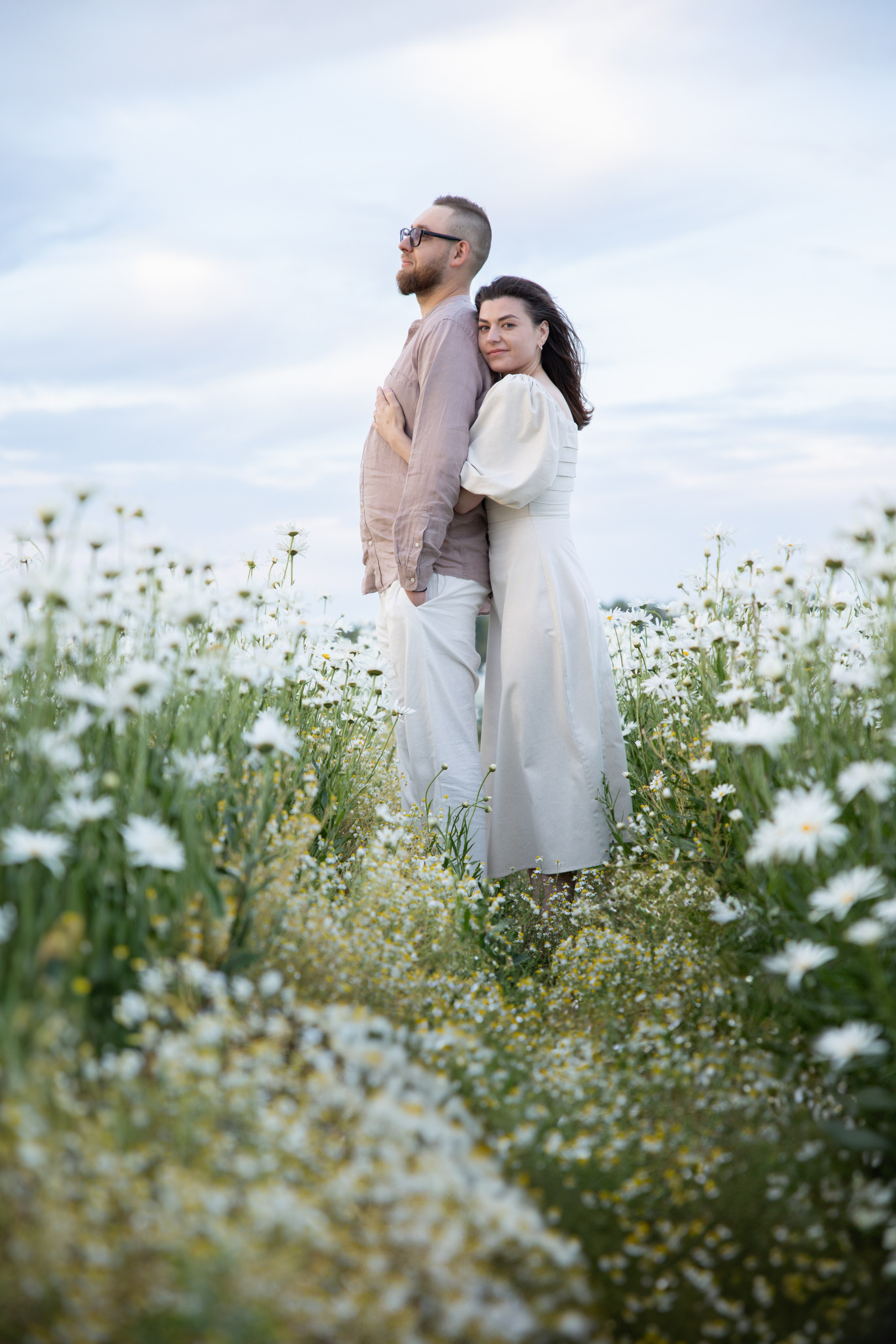 V & V. Portrait and Family Photographer in Netherlands