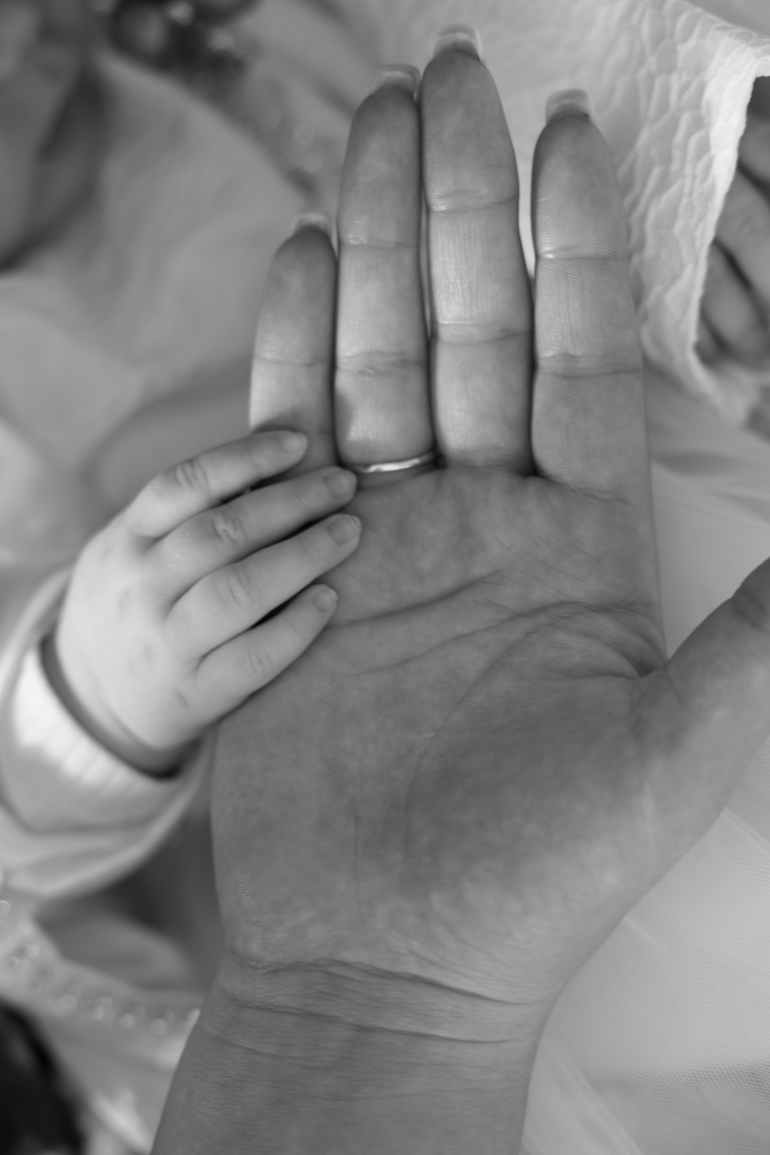 Botez. Portrait and Family Photographer in Netherlands