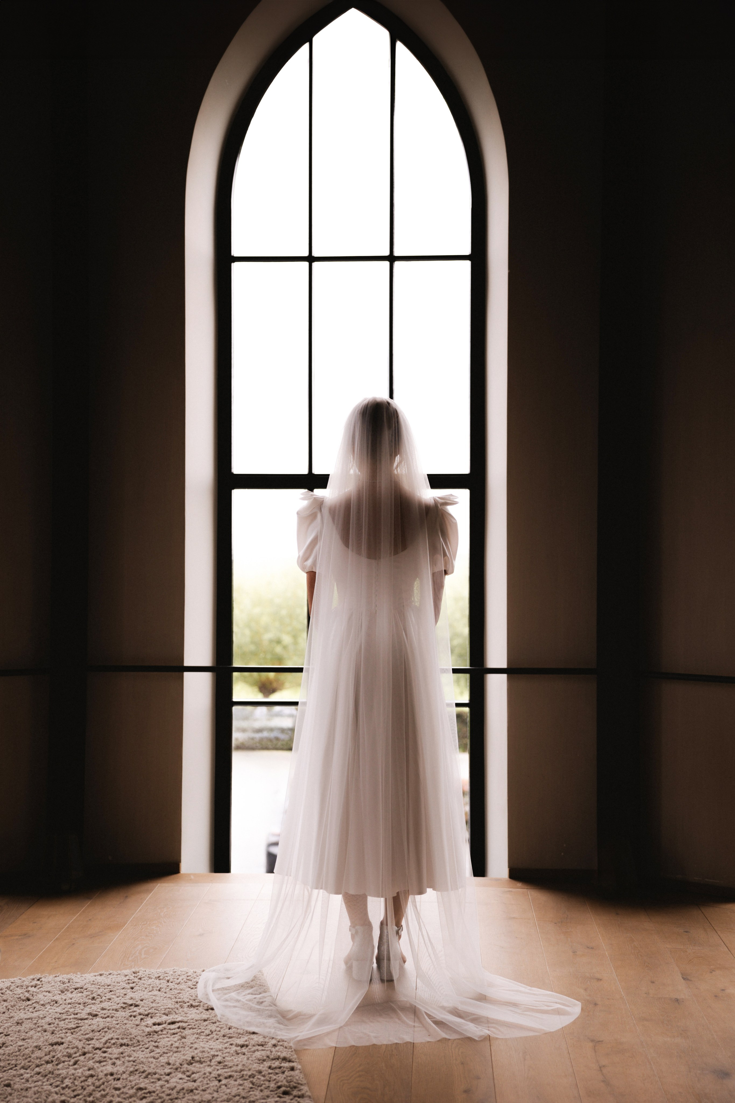 Emin and Saida. Yuliya Vaschenok — Photographer in the Netherlands