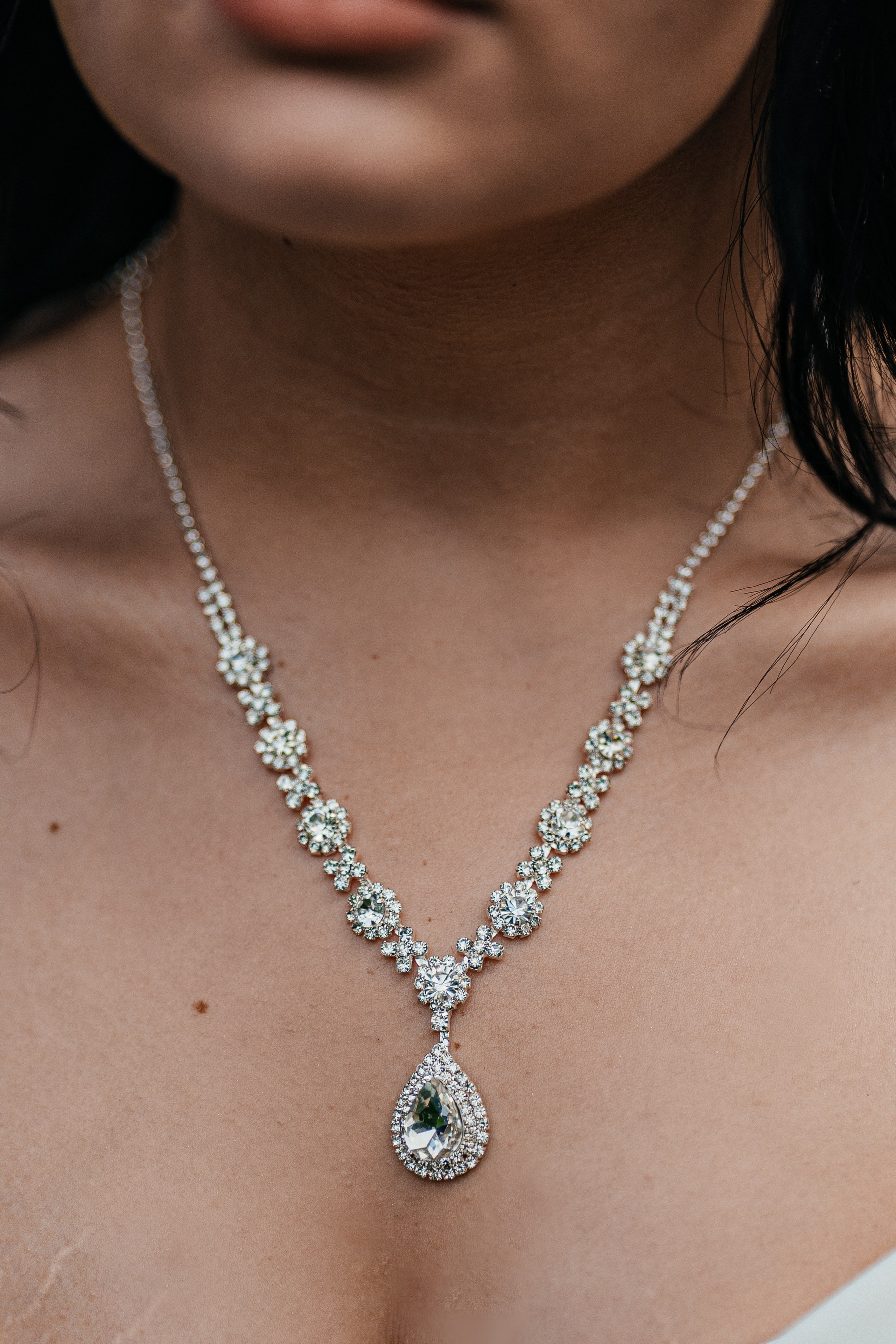 Свадебные съемки. Uvarovsphoto