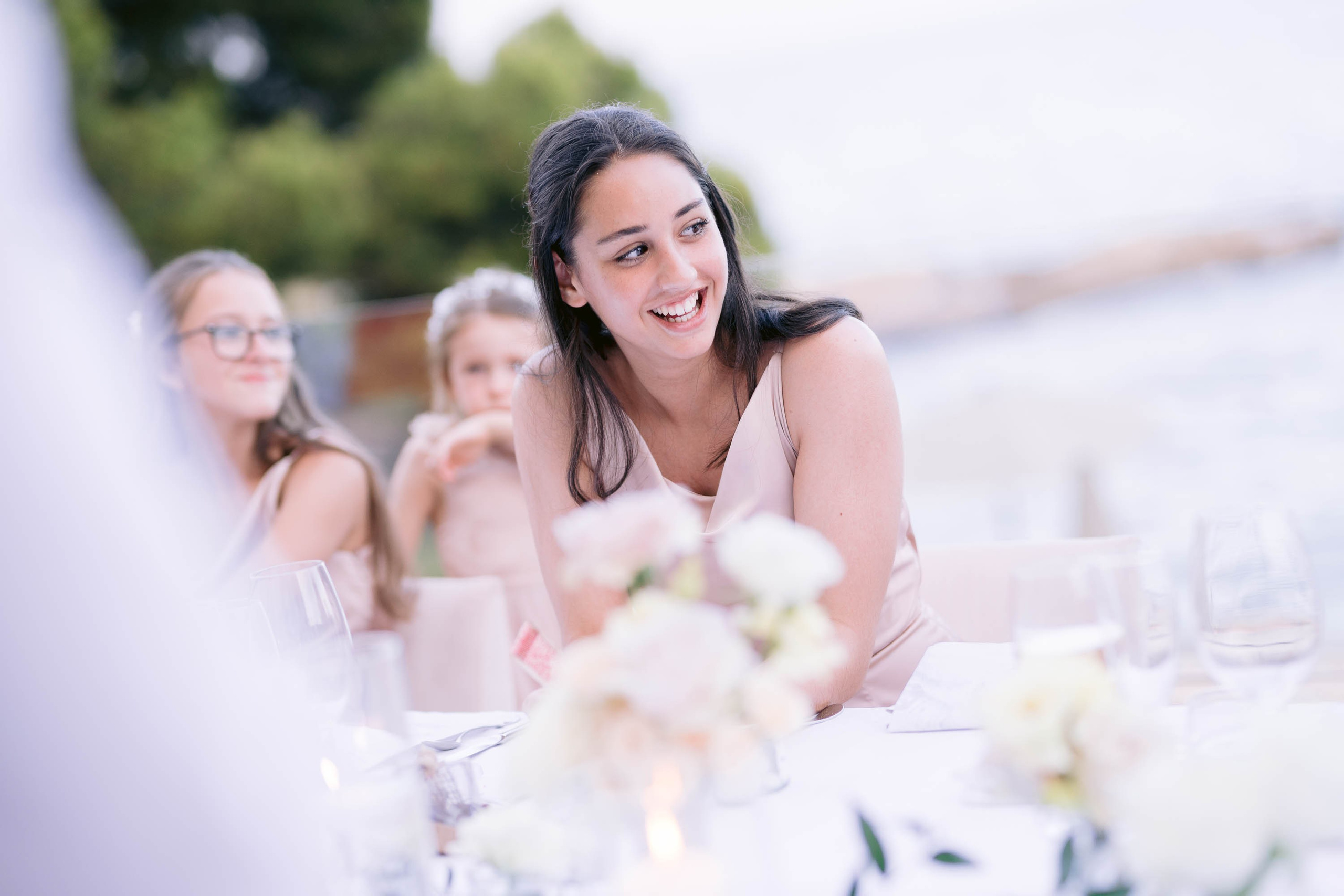 A Breathtaking Destination Wedding at Hotel Hospes Maricel. Mallorca Wedding, Corporate & Social Photographer