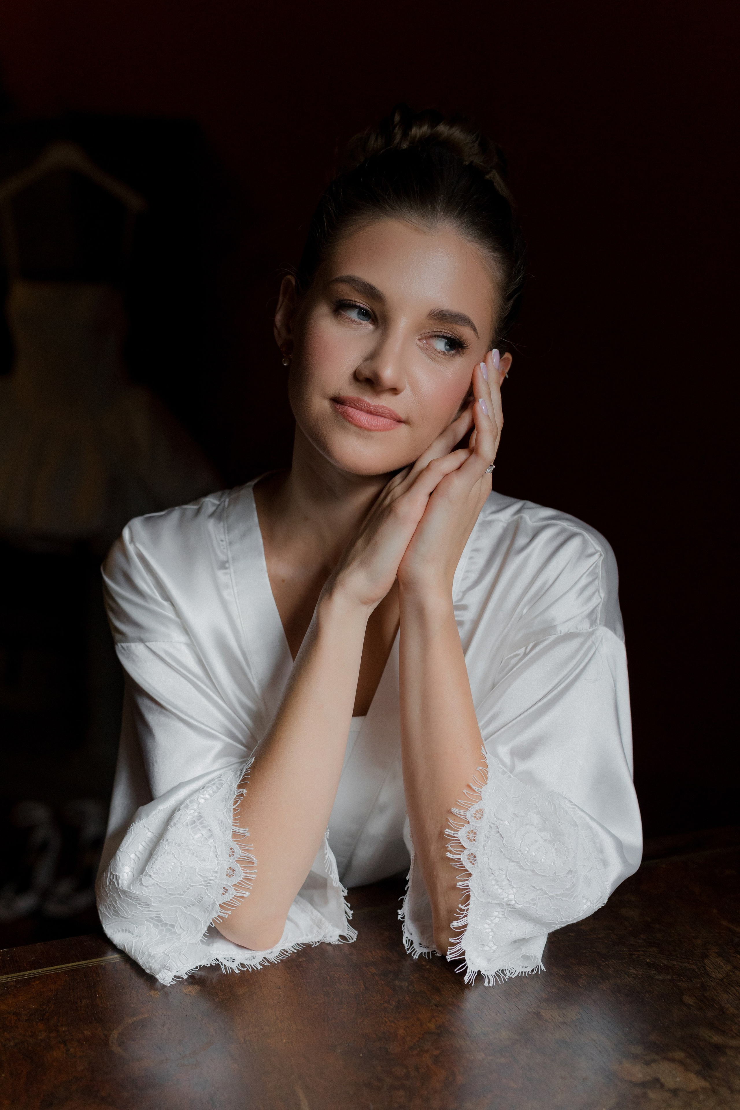 Ekateryna&David wedding in Tuscany. Весільний фотограф Вікторія Саврук