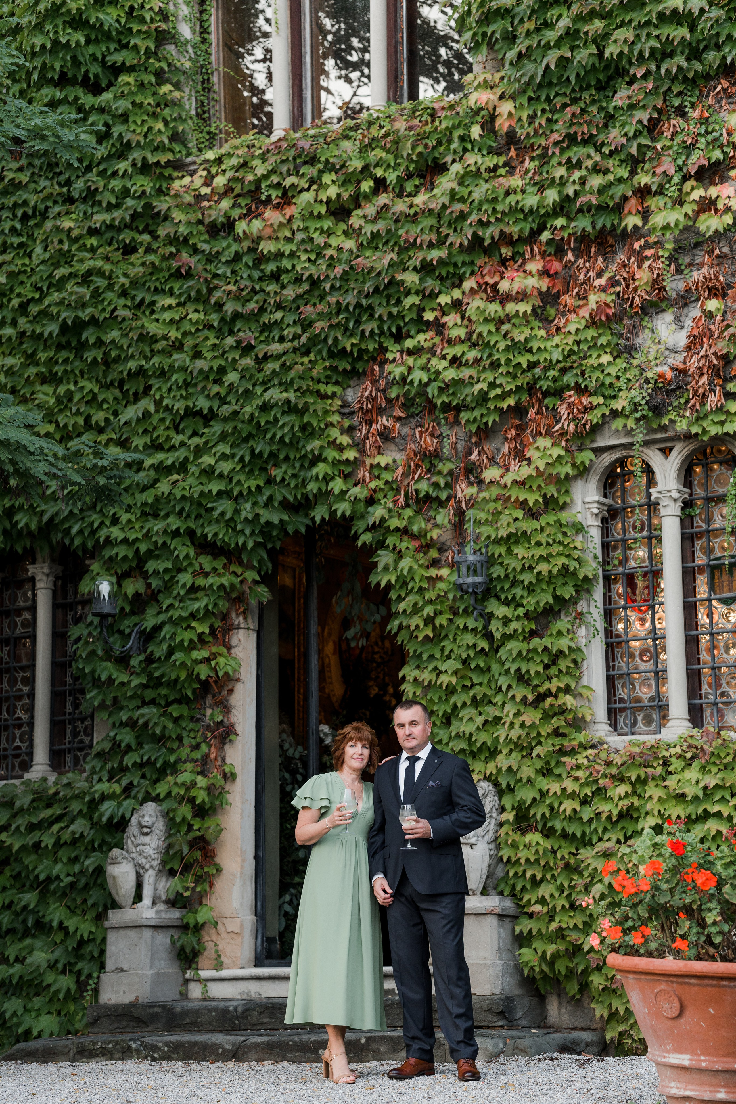 Ekateryna&David wedding in Tuscany. Весільний фотограф Вікторія Саврук