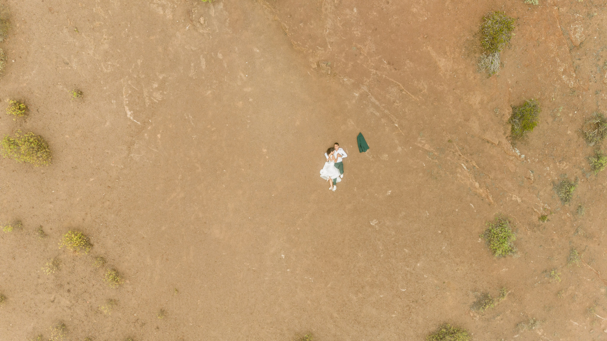 GERCAR + JELLIMER. WillyWinkyz Films & Arts