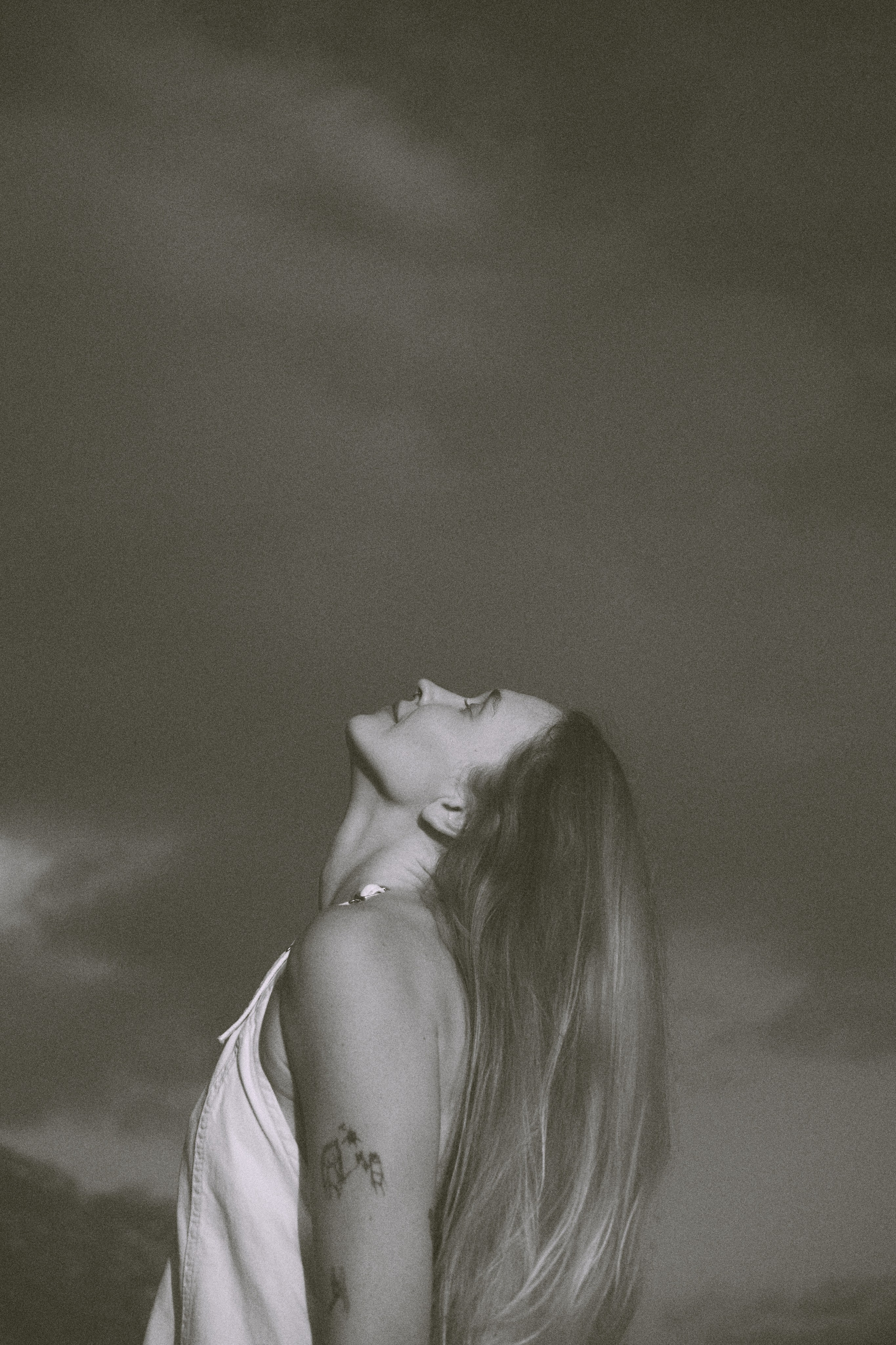 Wuthering Heights. Photographer Cape Town | фотограф Кейптаун