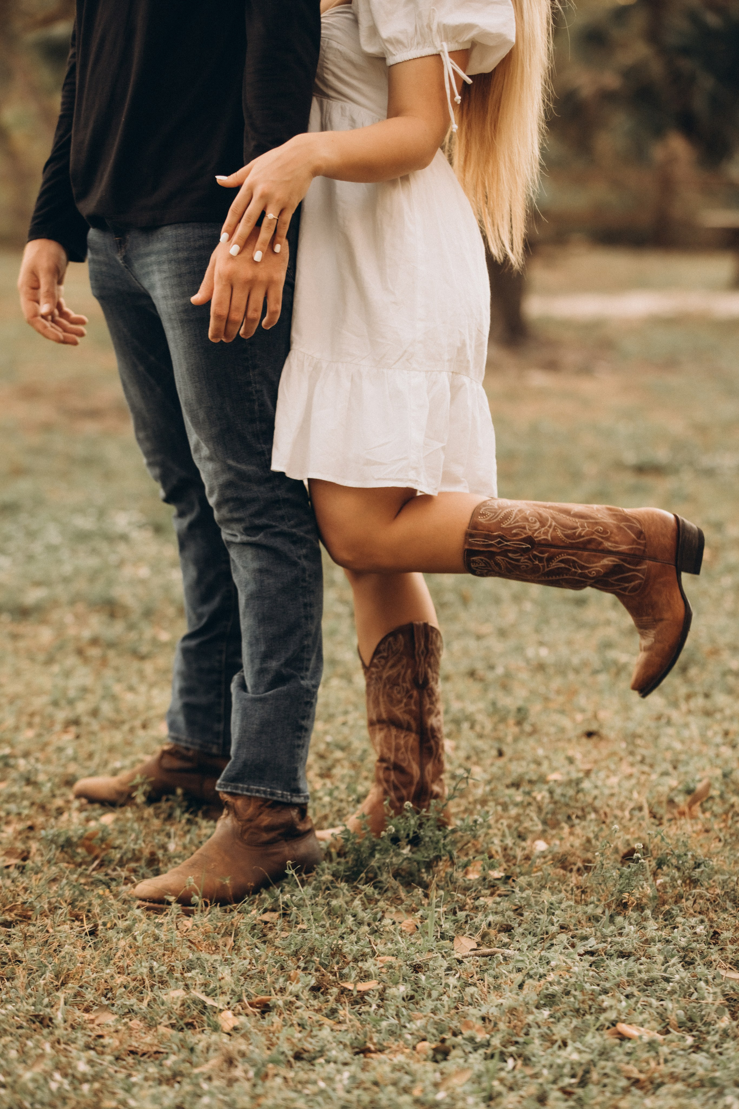 Couples | Maria Leonova Photography. Your Florida Photographer | North Port | Port Charlotte | Venice | Sarasota | Maria Leonova Photography