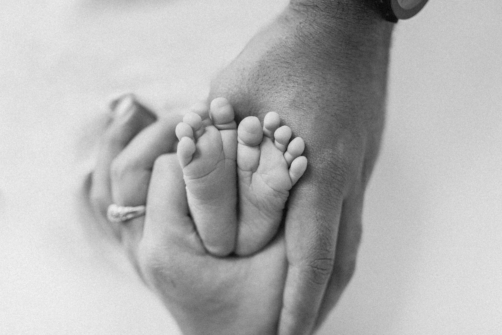 ניו בורן. צילומי הריון, ניו בורן, גיל שנה בראשון לציון -Jenya Rosso Photography