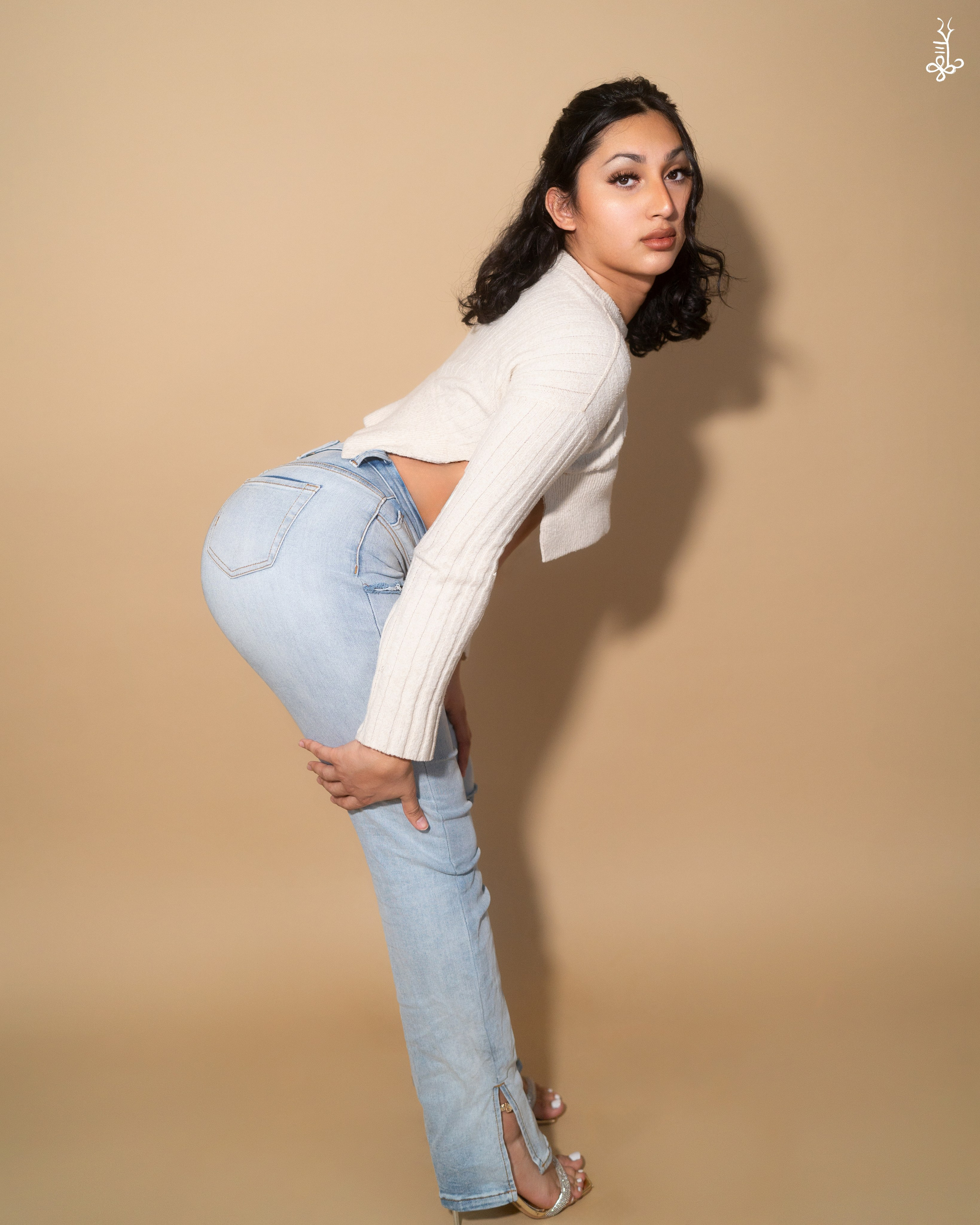 @samanthameliena. Ke’Ondris