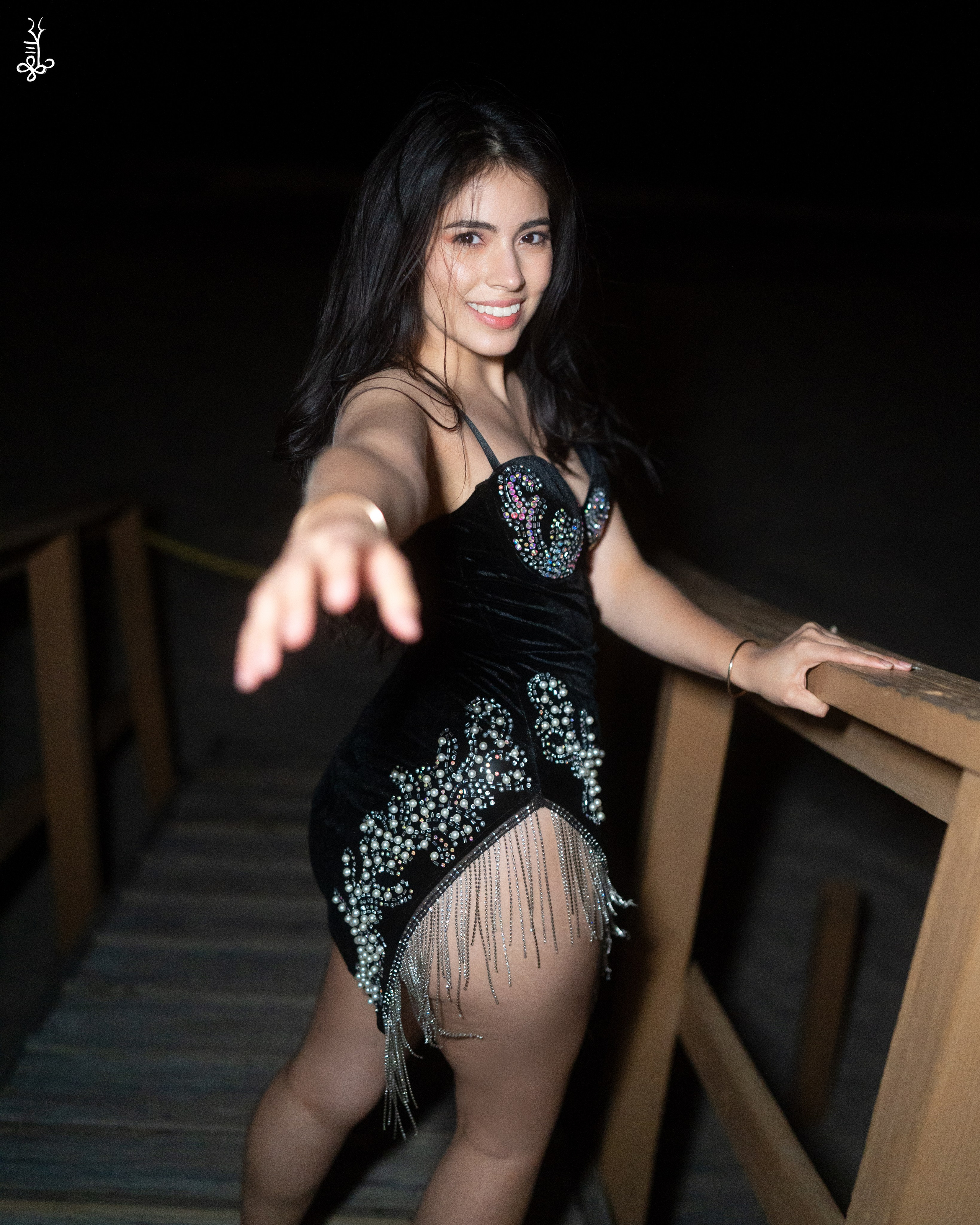 NATALIA. Ke’Ondris