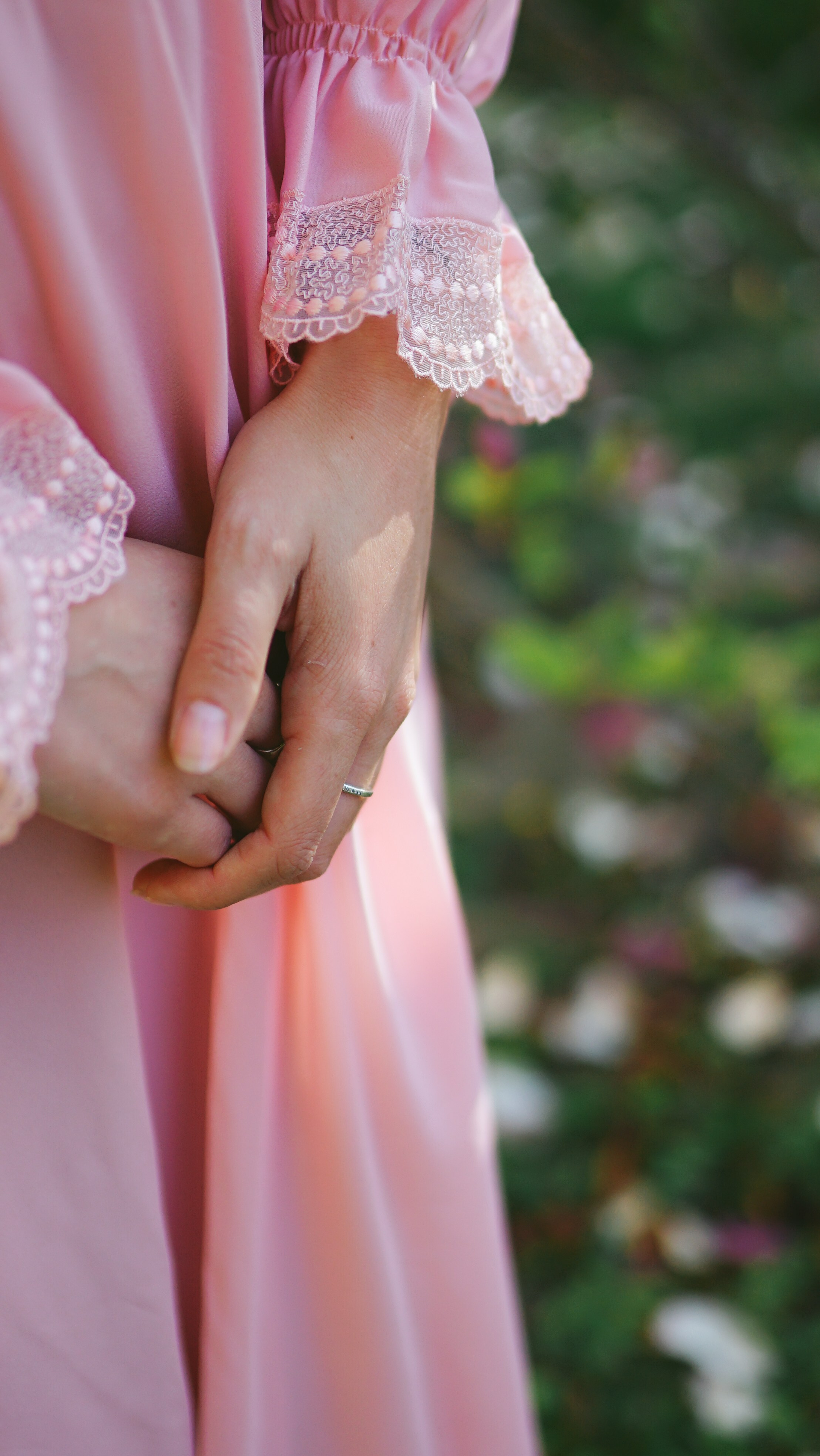 Fotografie de Portret Brașov | Artist Mădălina Beda. Madalina Beda- Artist vizual, fotograf, doula la nastere, consultant babywearing Brasov si in toata tara