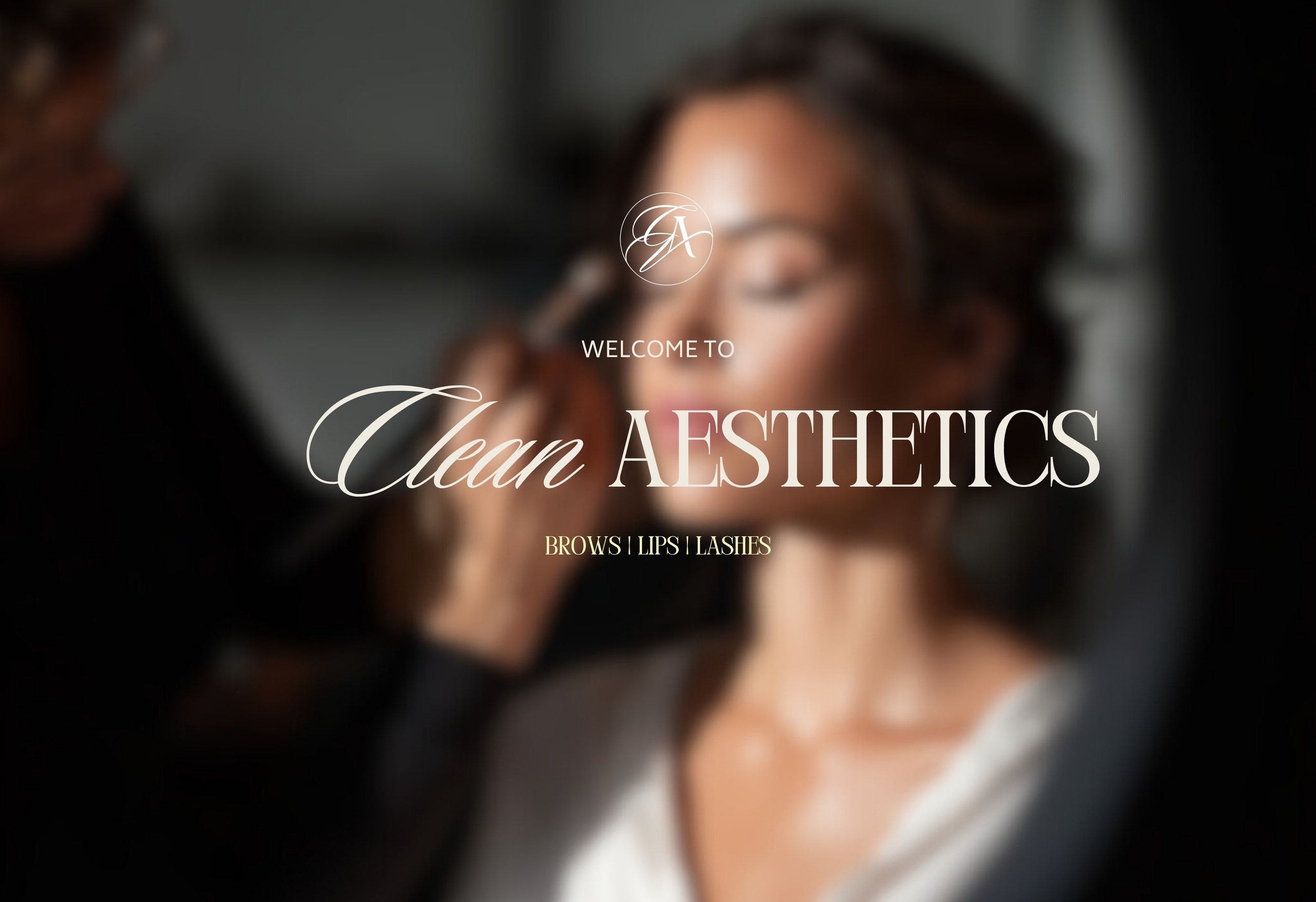 Microblading, SMP & Permanent Make-up in Emmendingen bei Viktoria Golubev – Jetzt Termin buchen