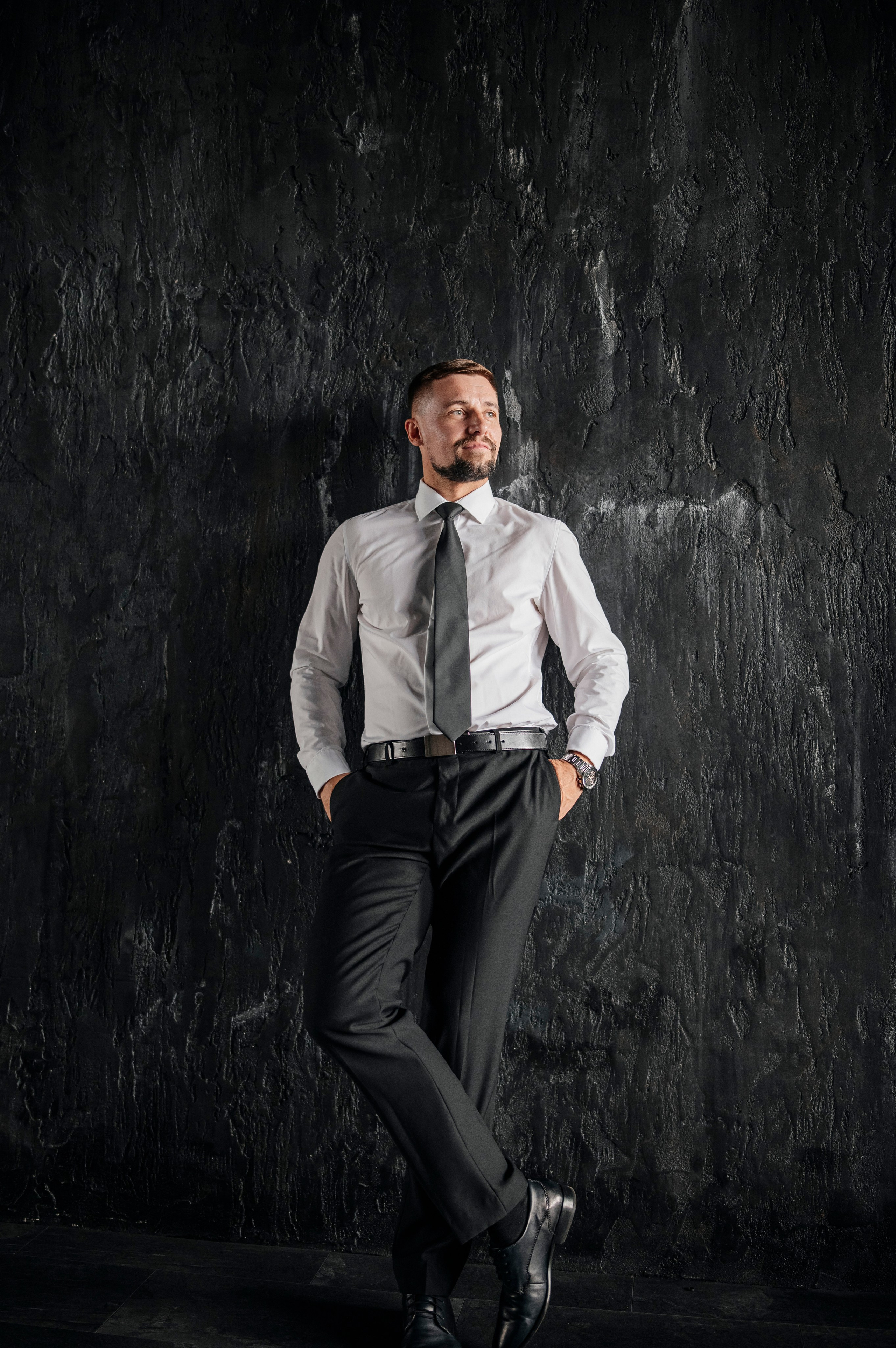 Юрий. Фотограф Таллинн — свадьба |семья | lovestory