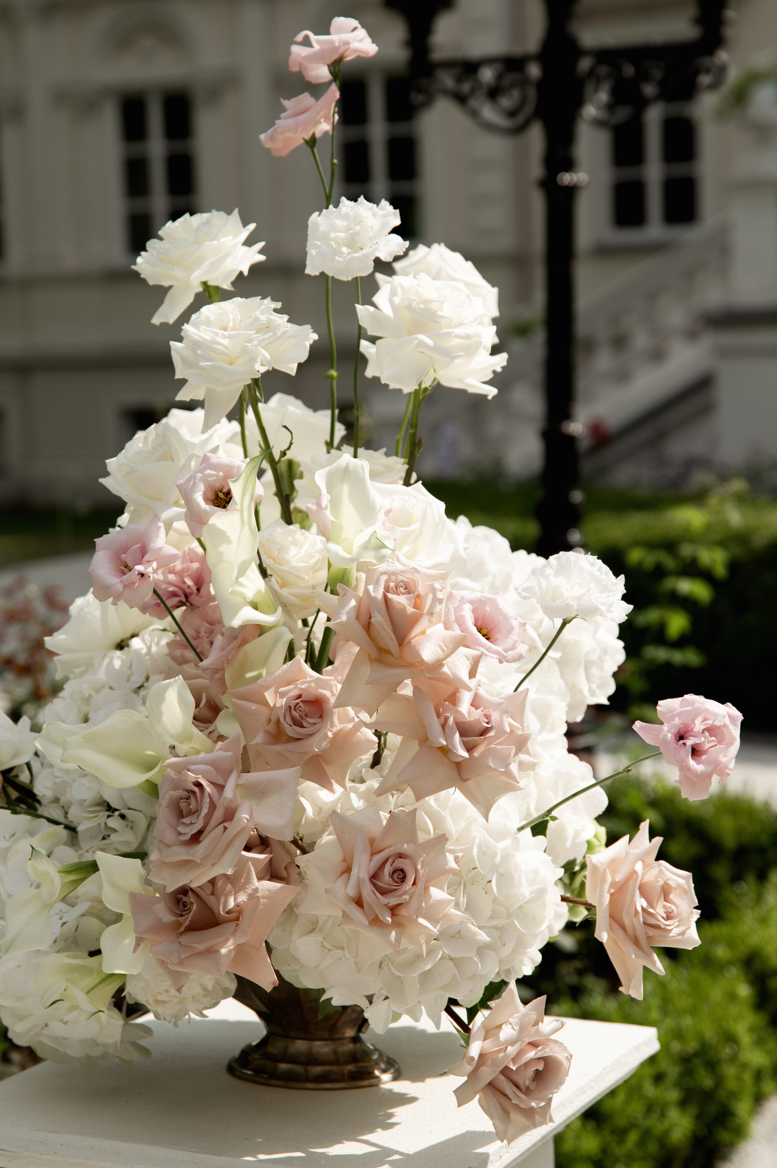 Ekaterina i Vadim. Свадебный фотограф Виктория Санюк