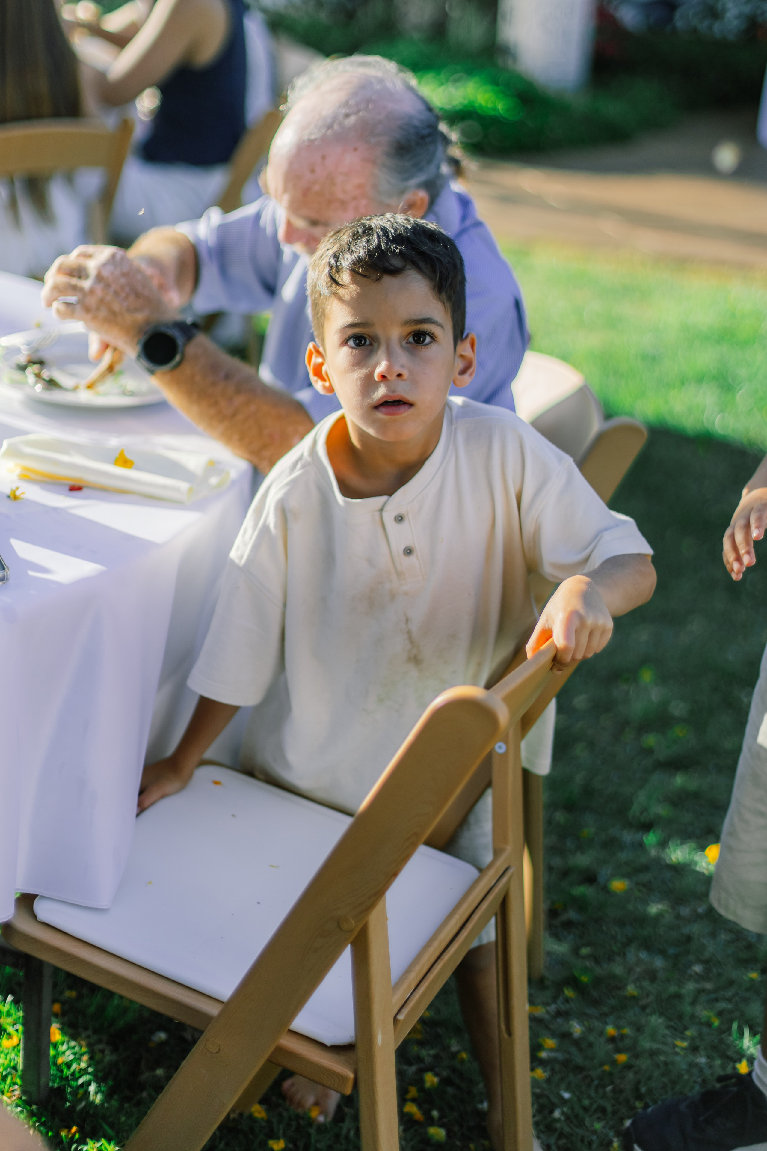 12. Family photographer in Israel